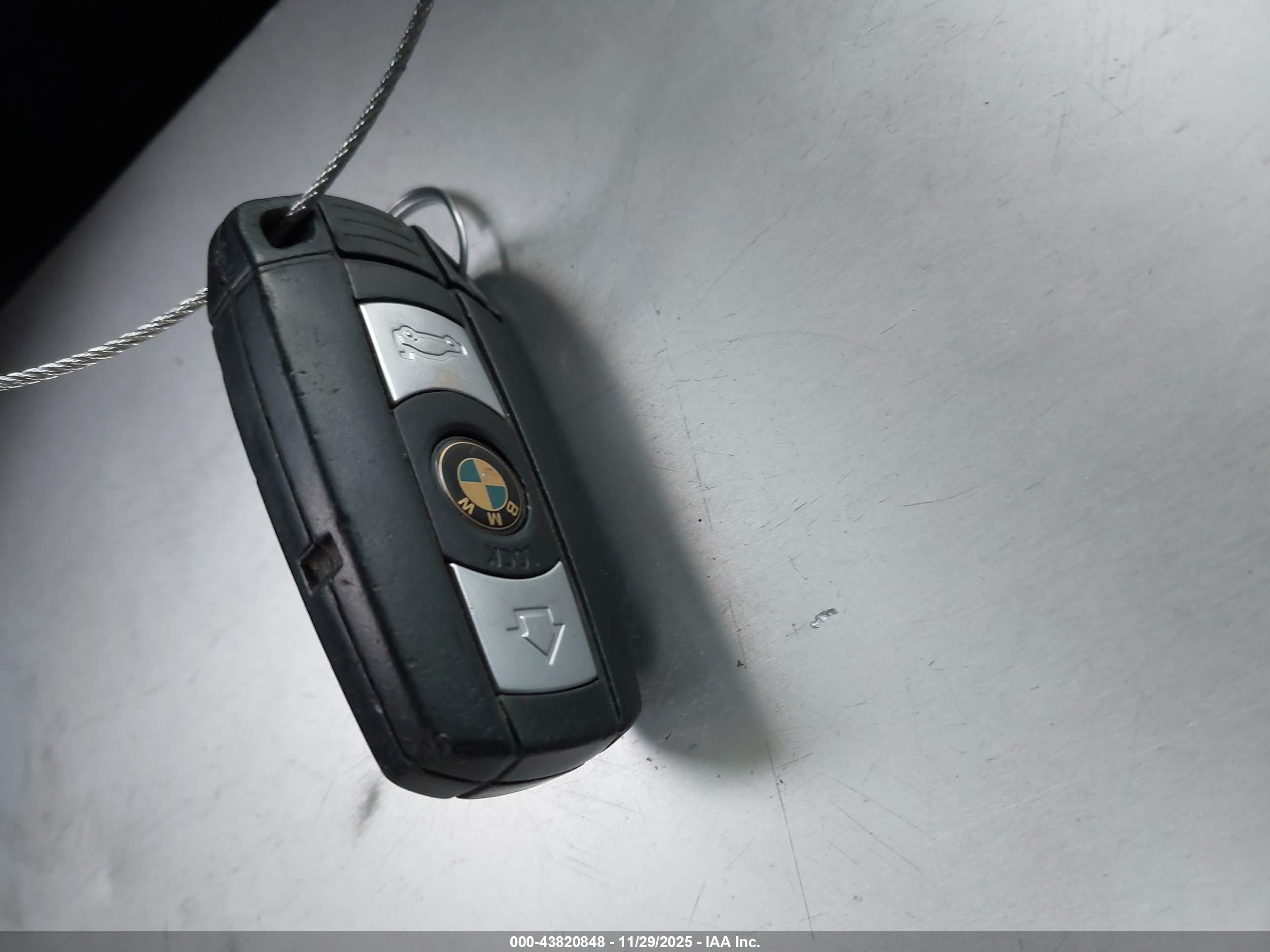 BMW X5 image 11