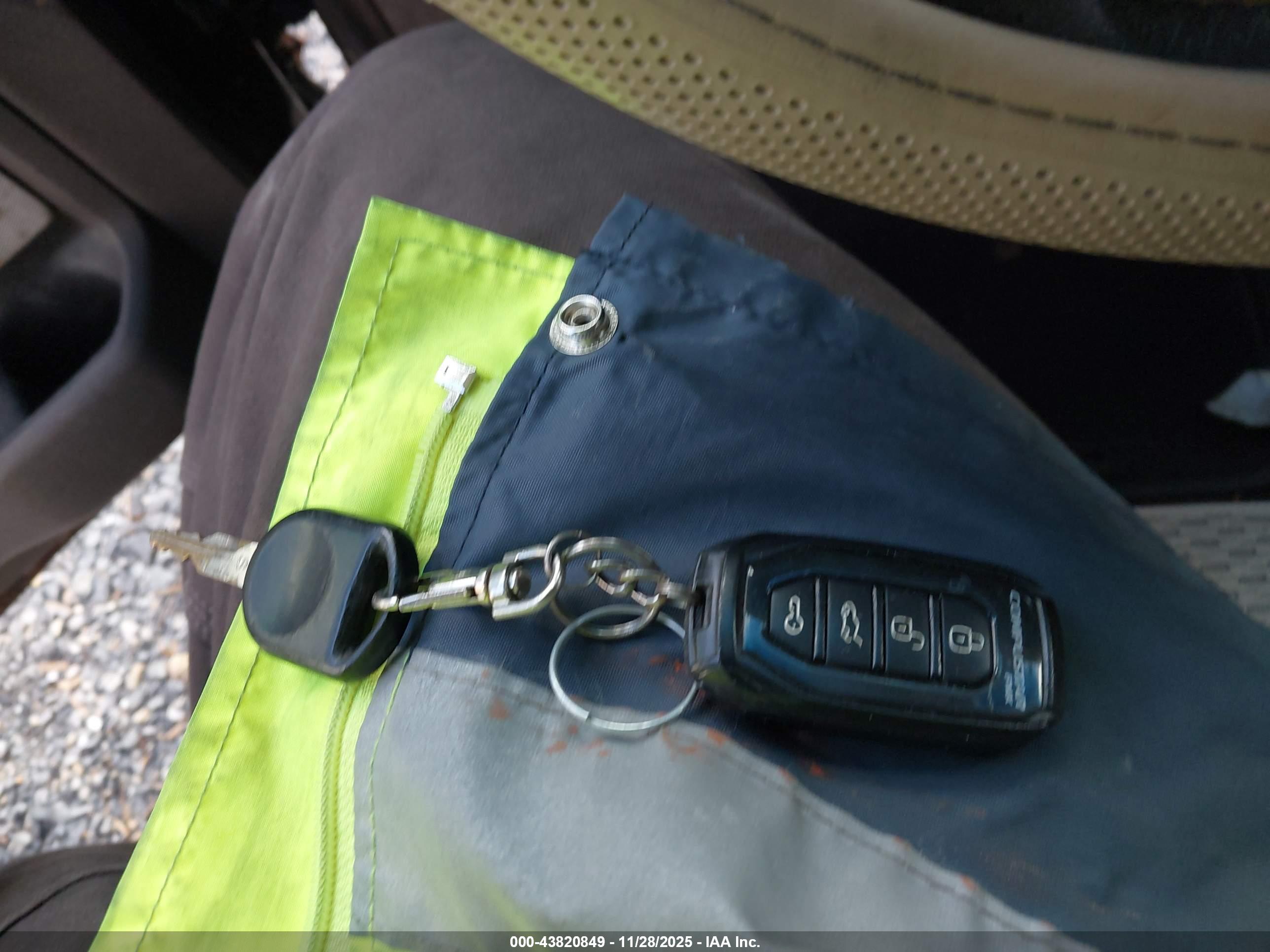 FORD F-150 image 11