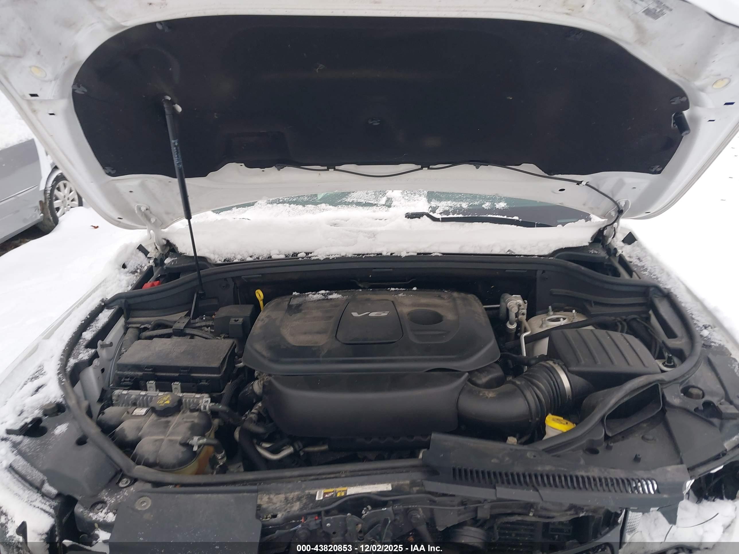 JEEP GRAND image 10