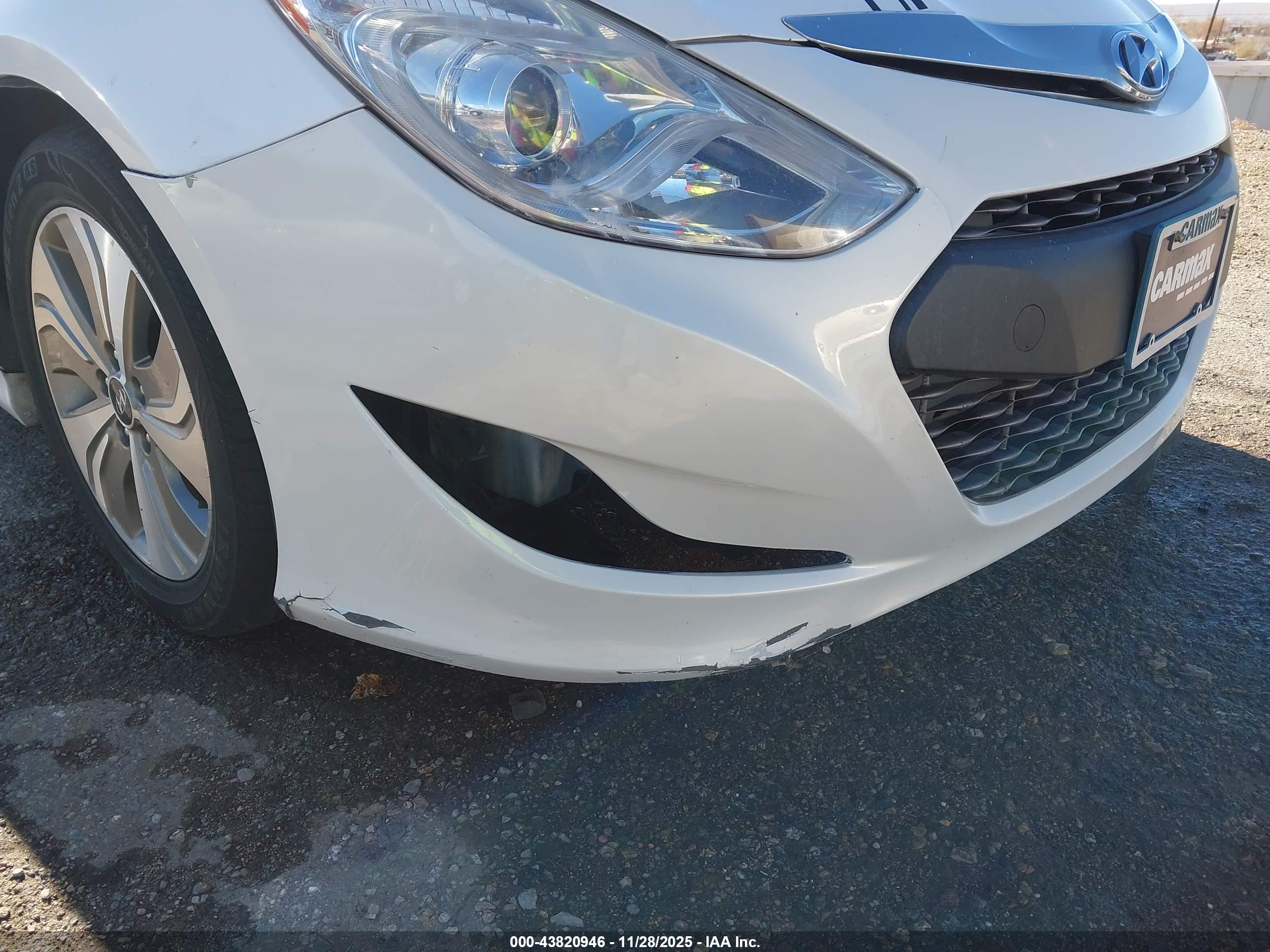 HYUNDAI SONATA image 6