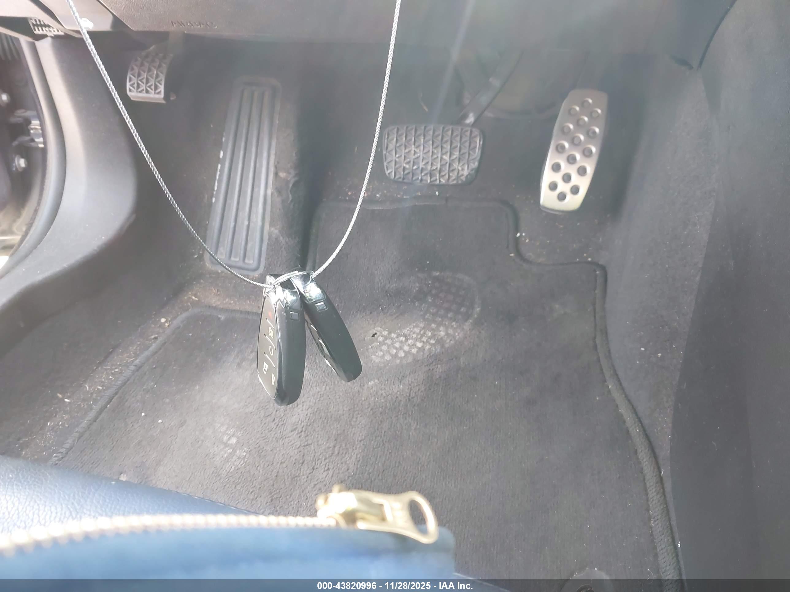 CHEVROLET MALIBU image 11