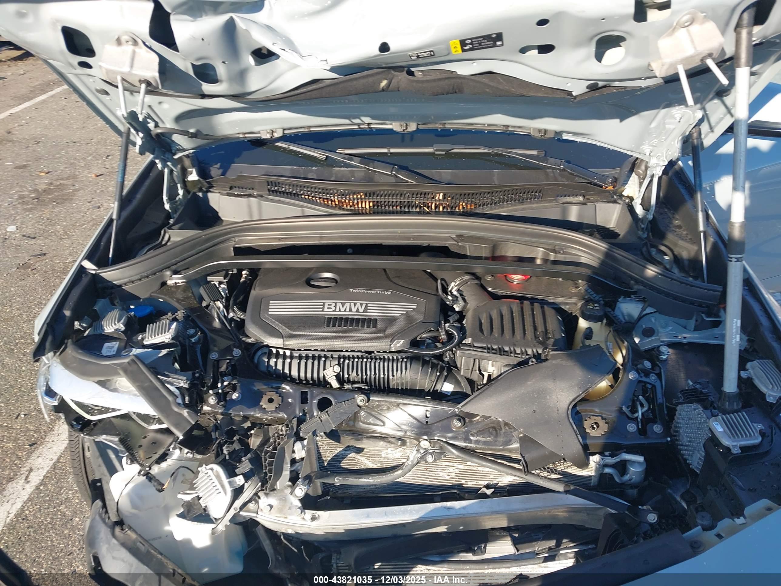 BMW X2 image 10