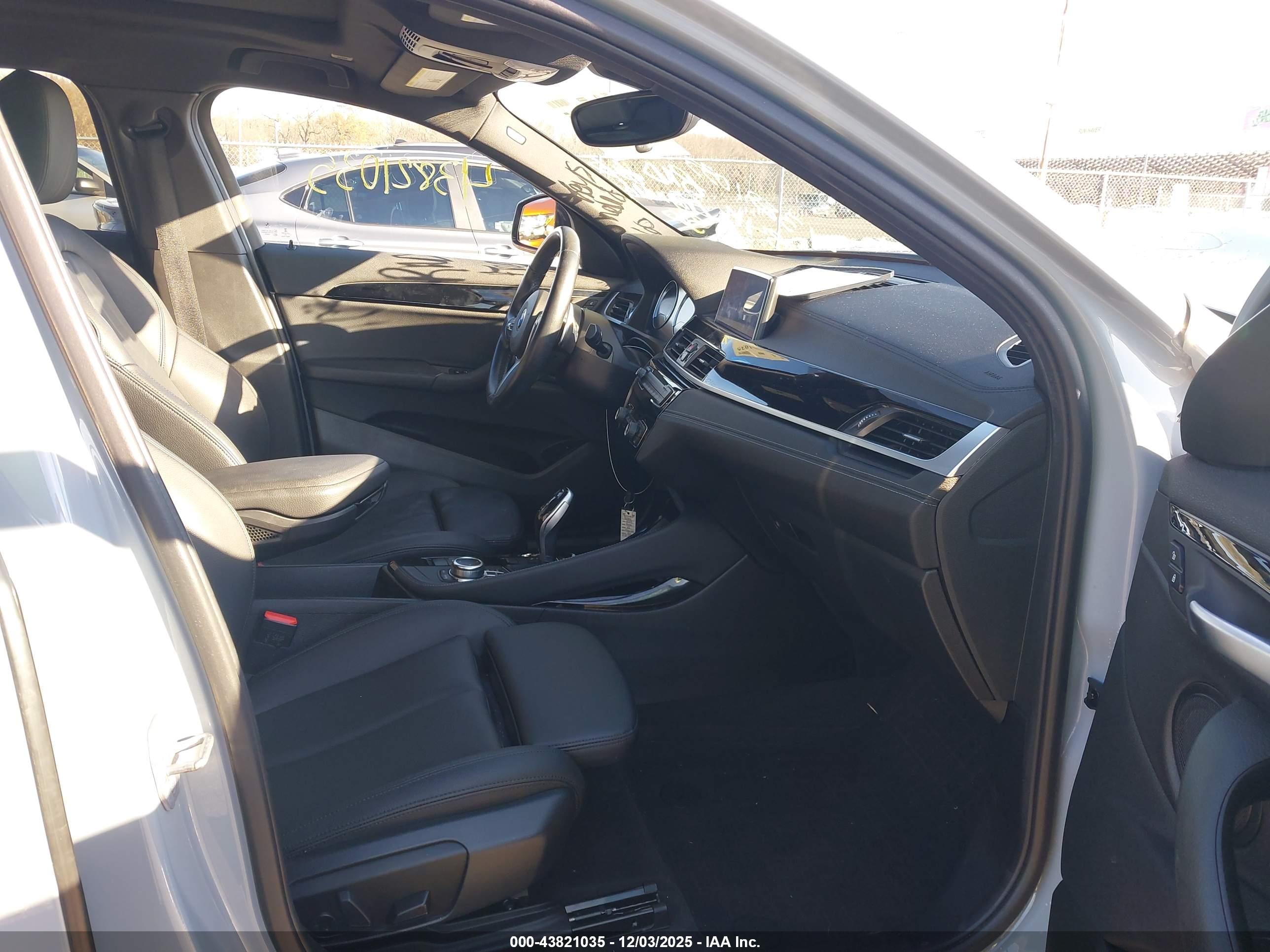 BMW X2 image 5