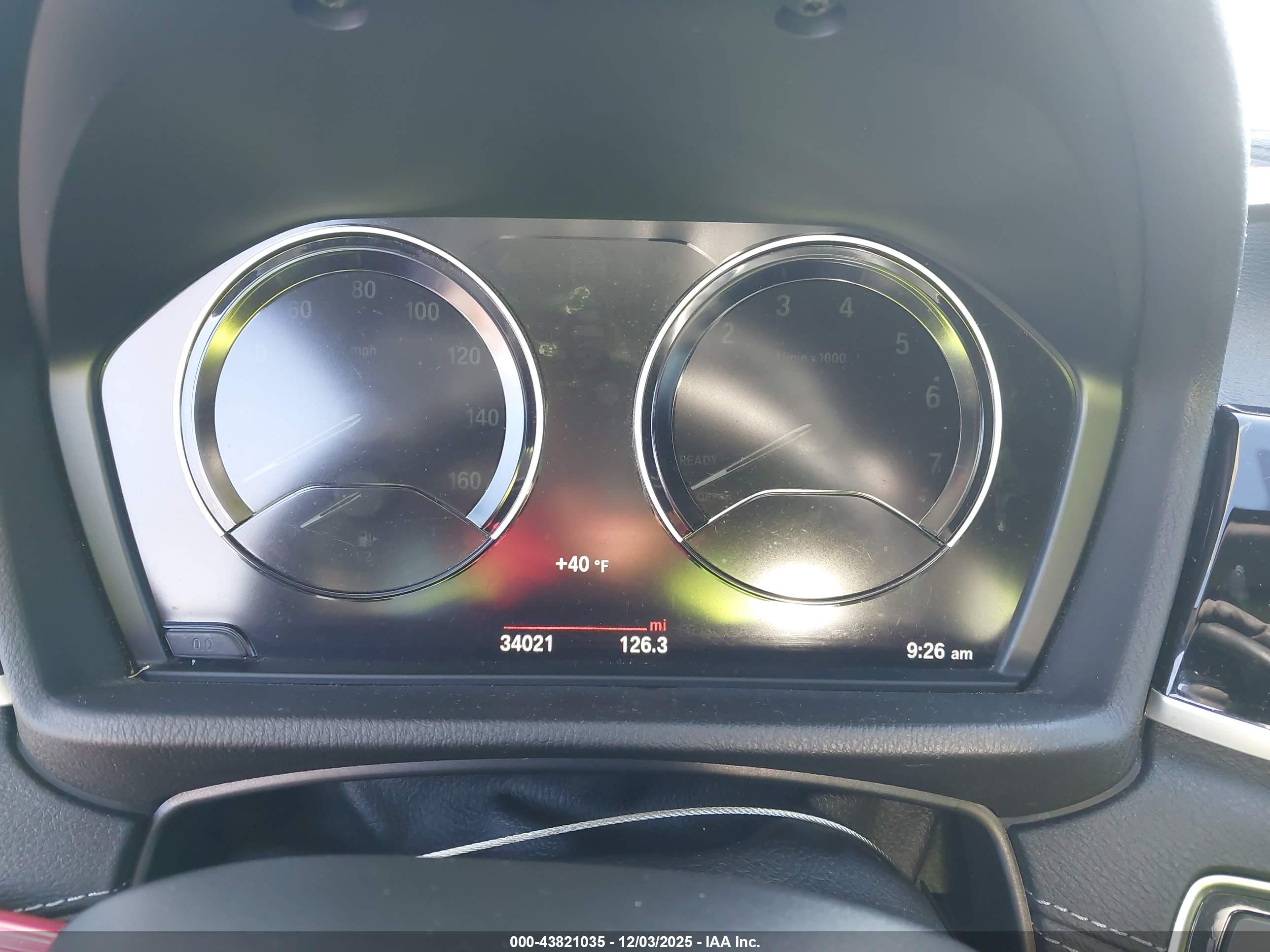 BMW X2 image 7