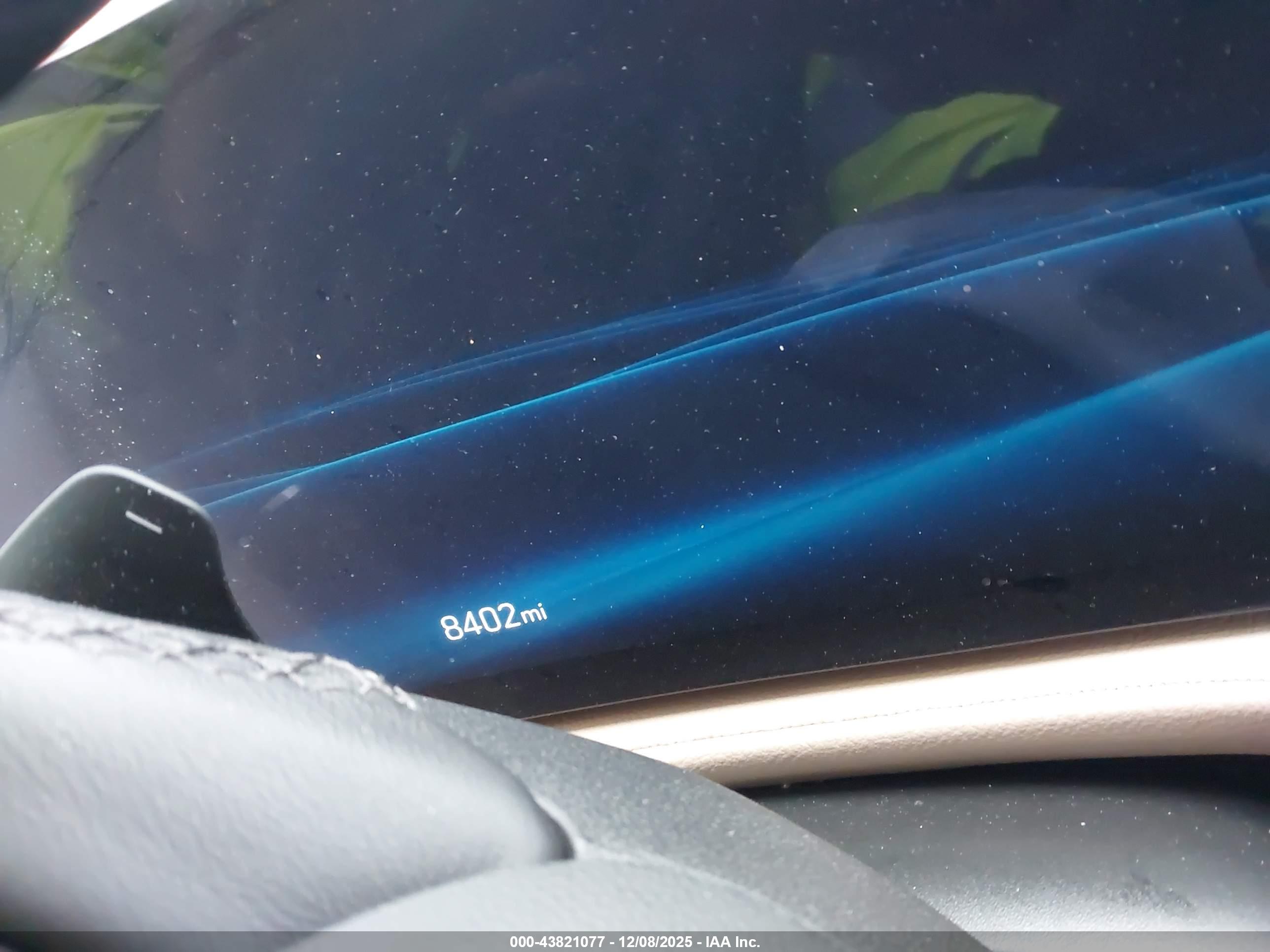 CADILLAC XT4 image 7