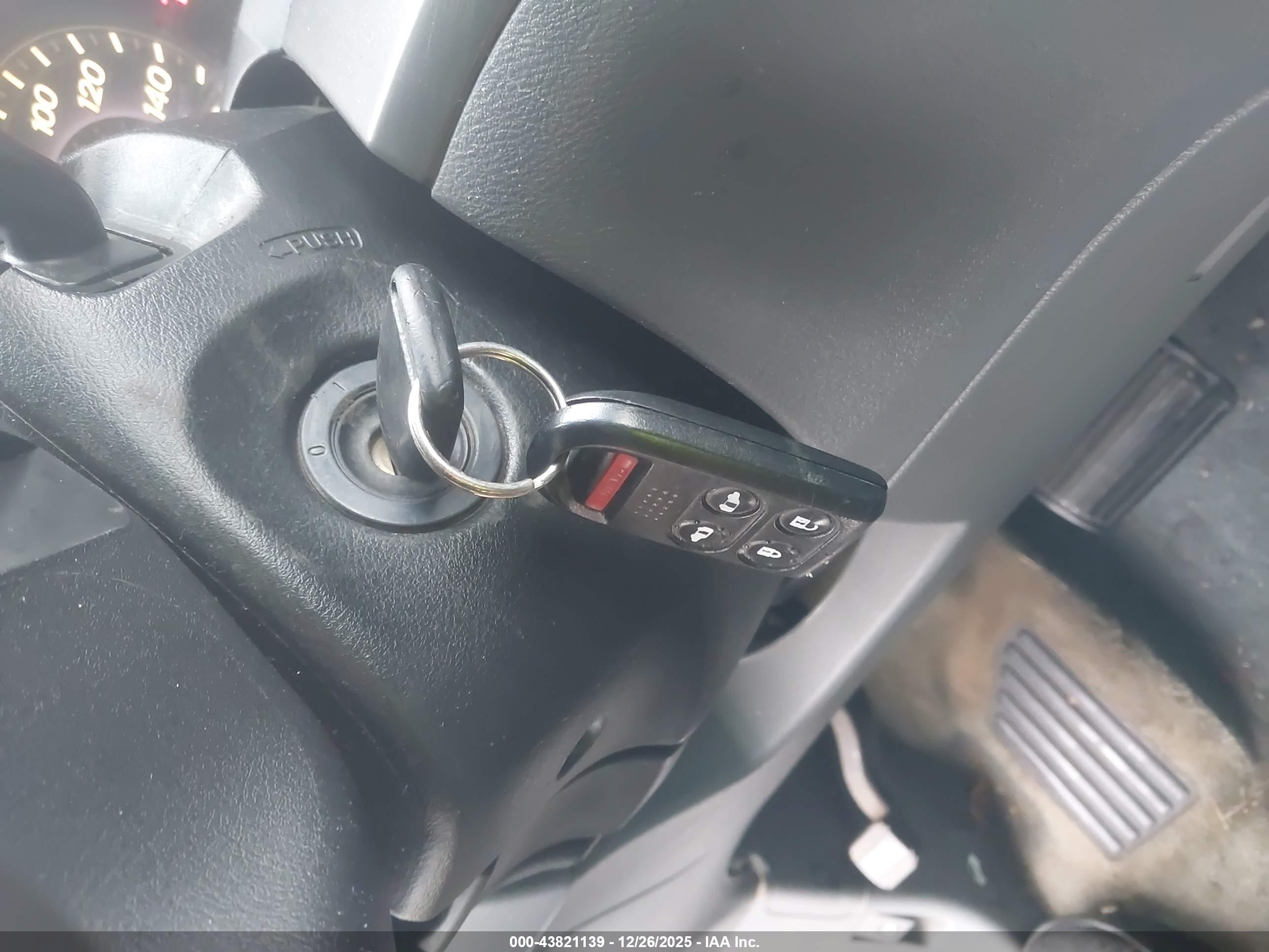 HONDA ODYSSEY image 11