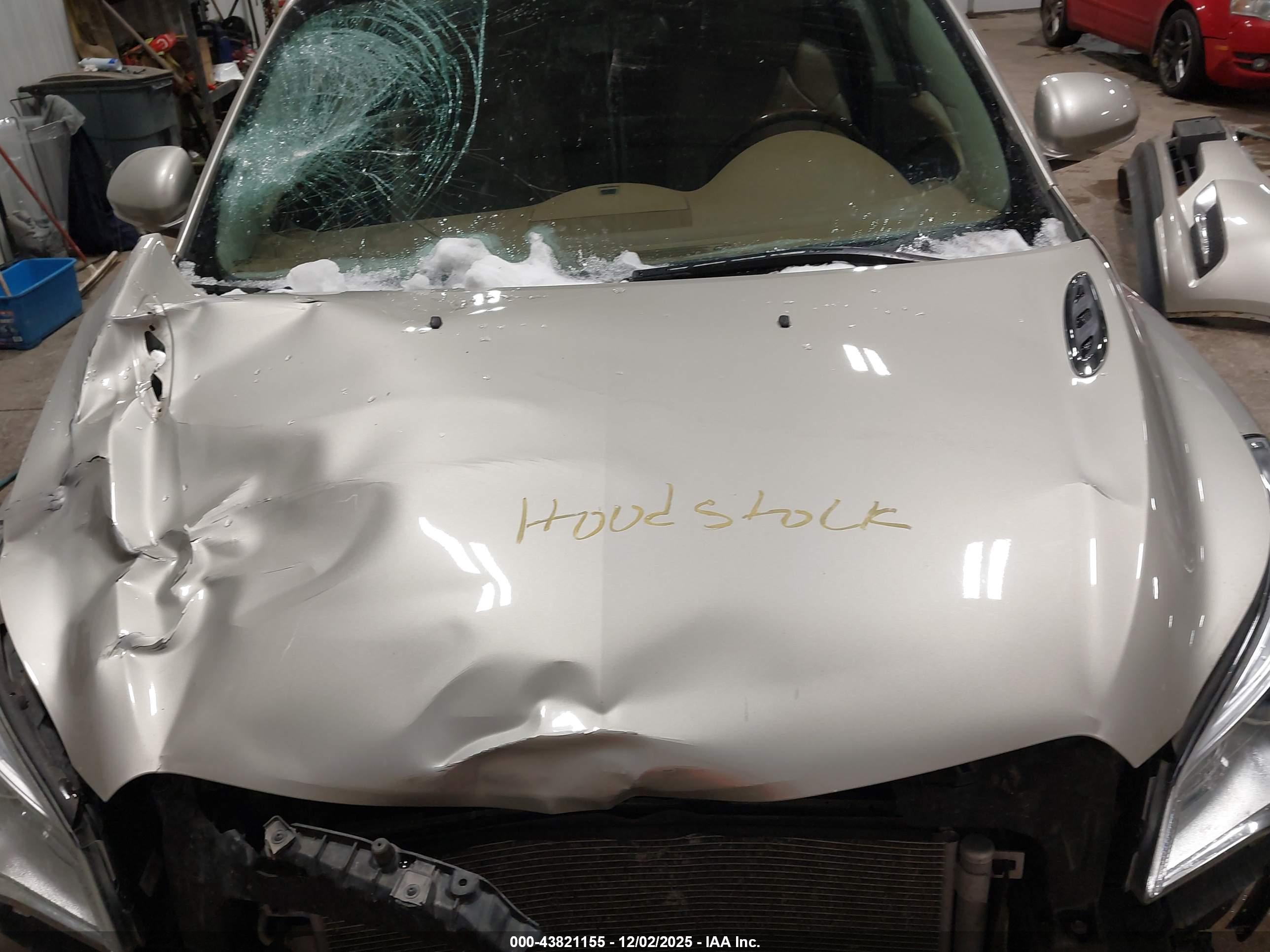 BUICK ENCLAVE image 10