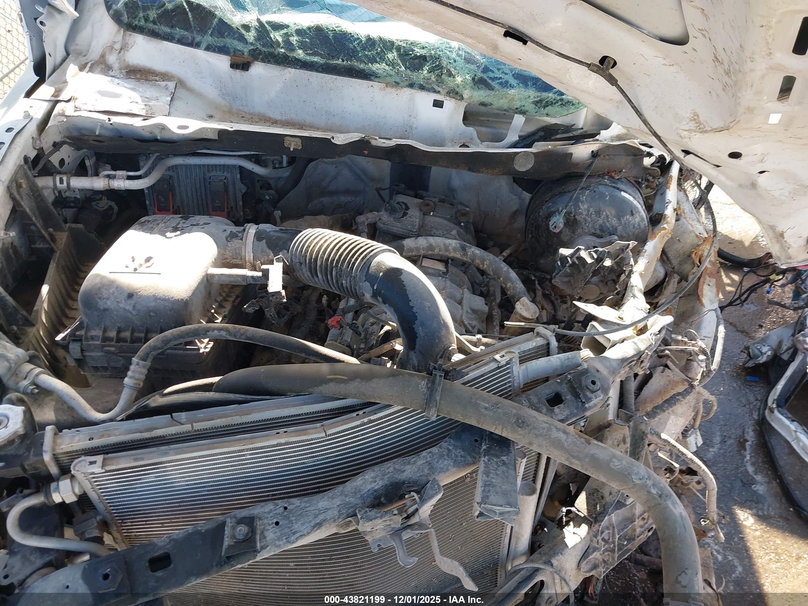 RAM 1500 image 10