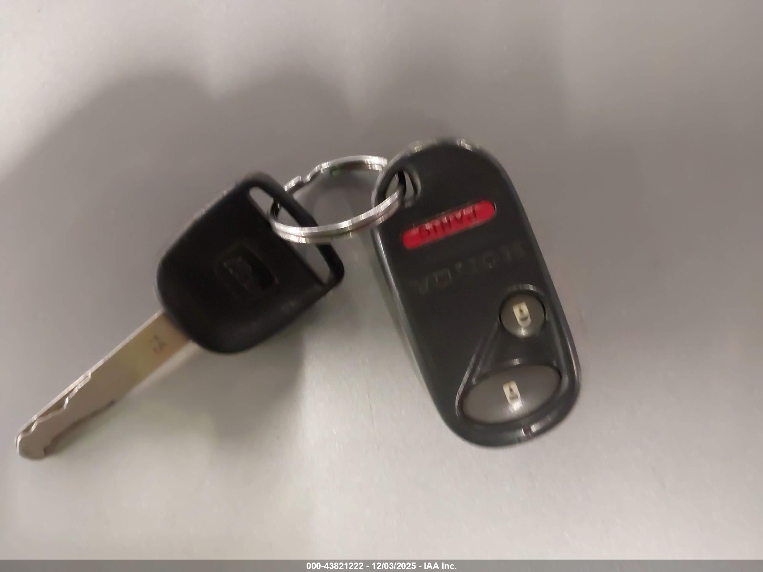 HONDA PILOT image 11
