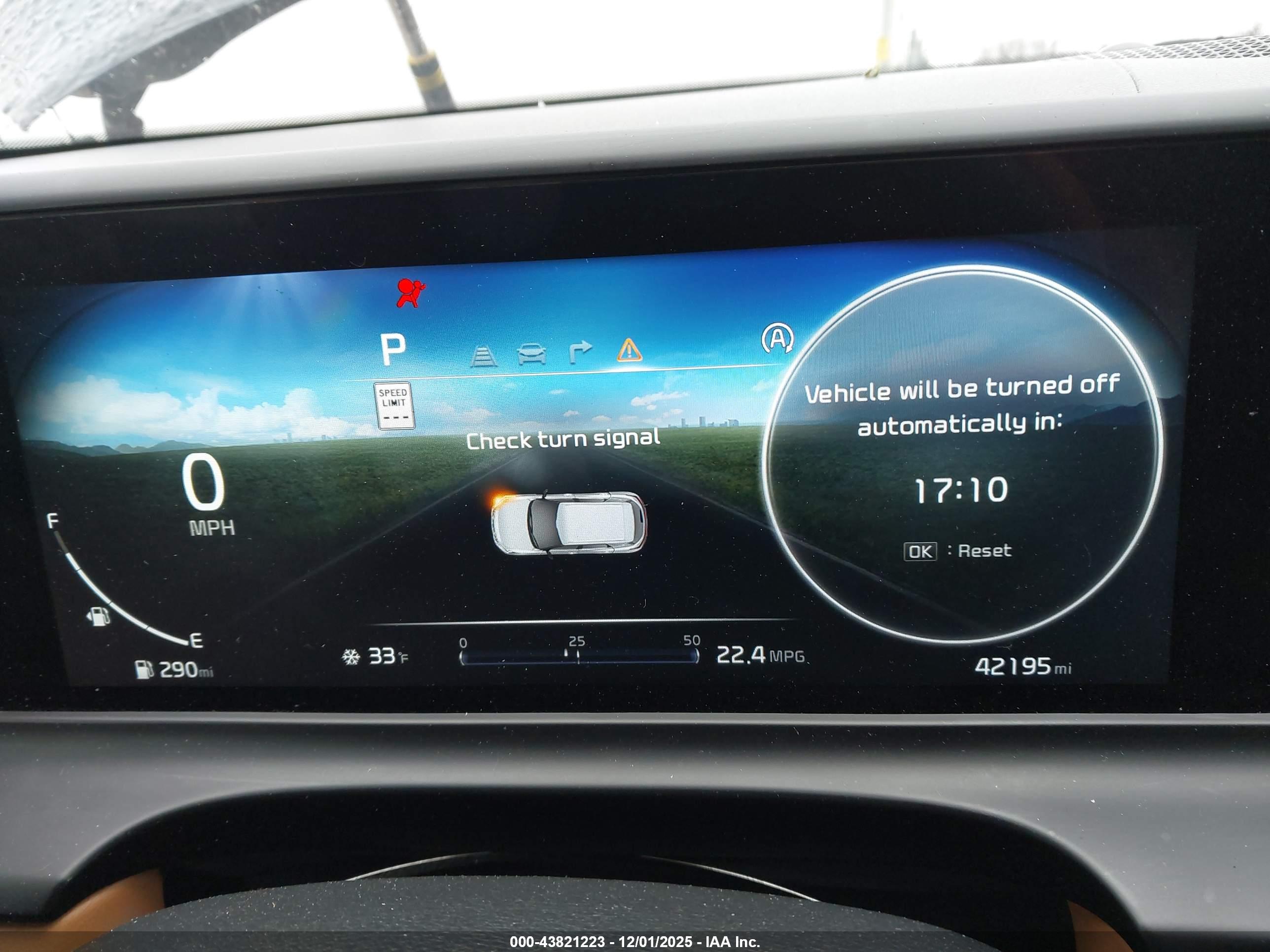 KIA SELTOS image 7
