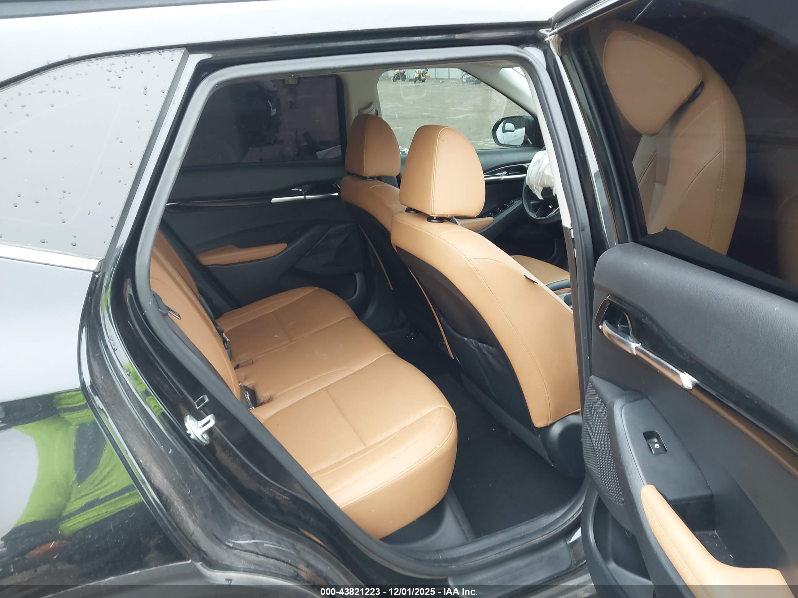 KIA SELTOS image 8