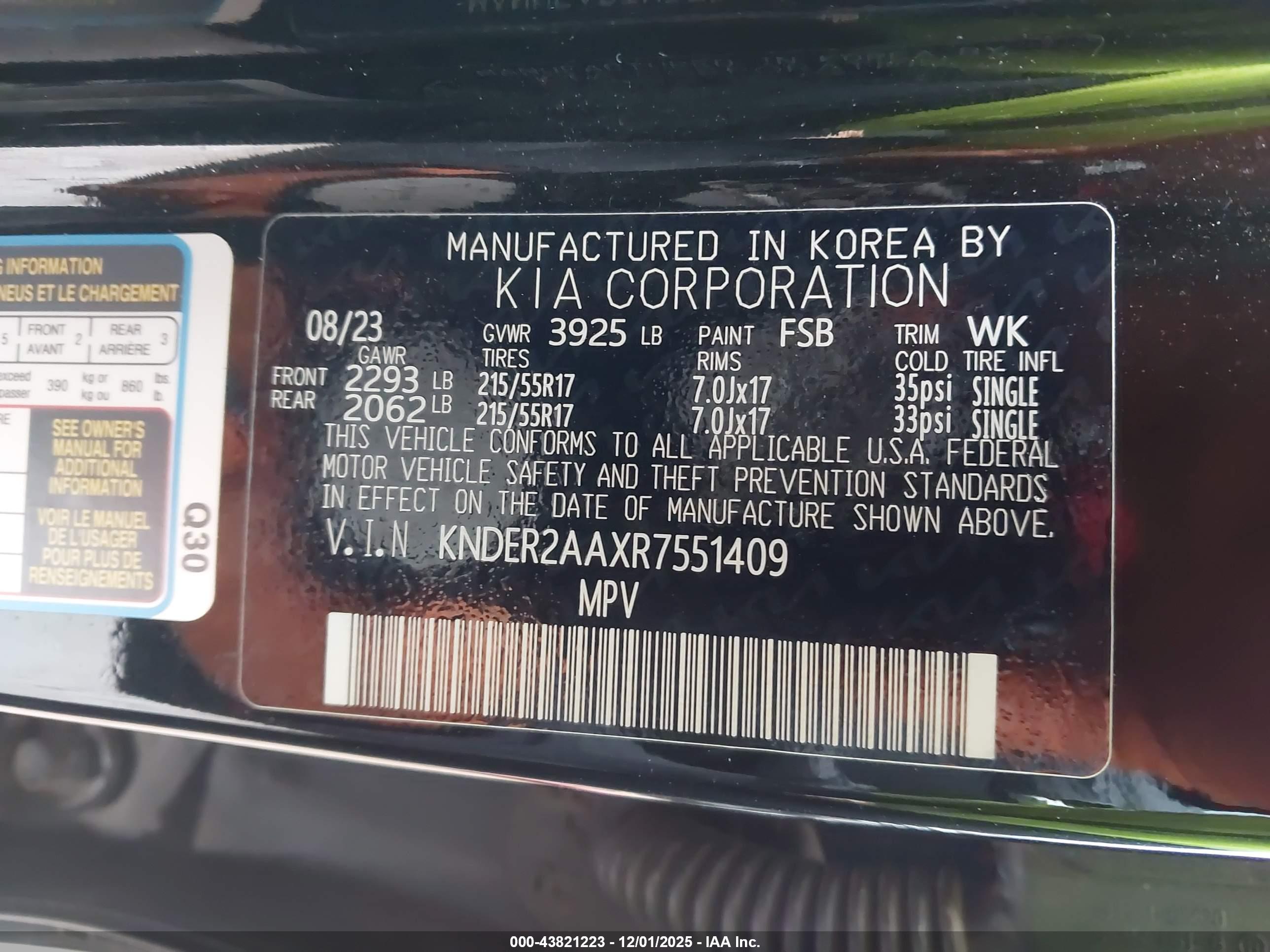 KIA SELTOS image 9