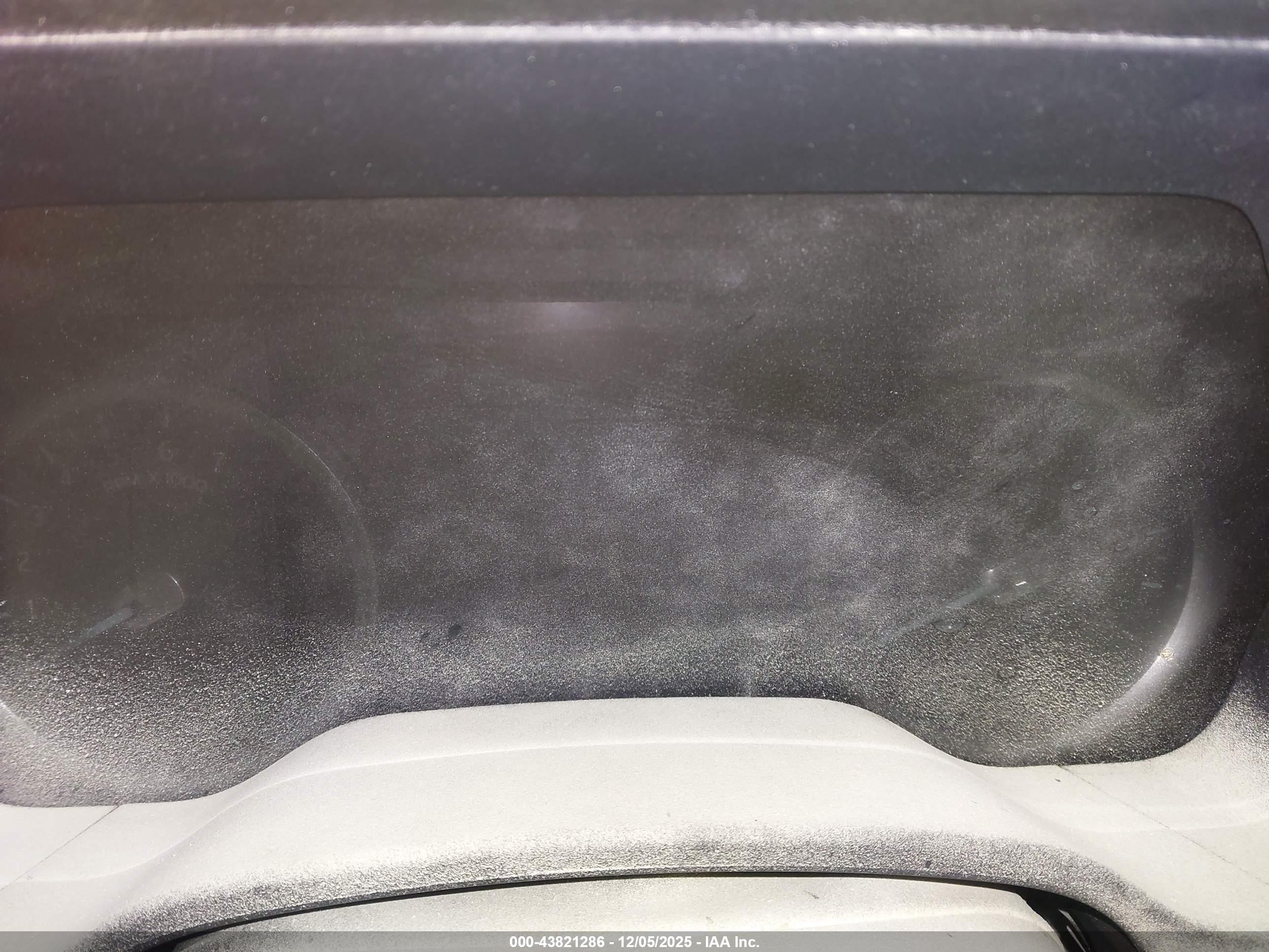 FORD EXPEDITION image 7