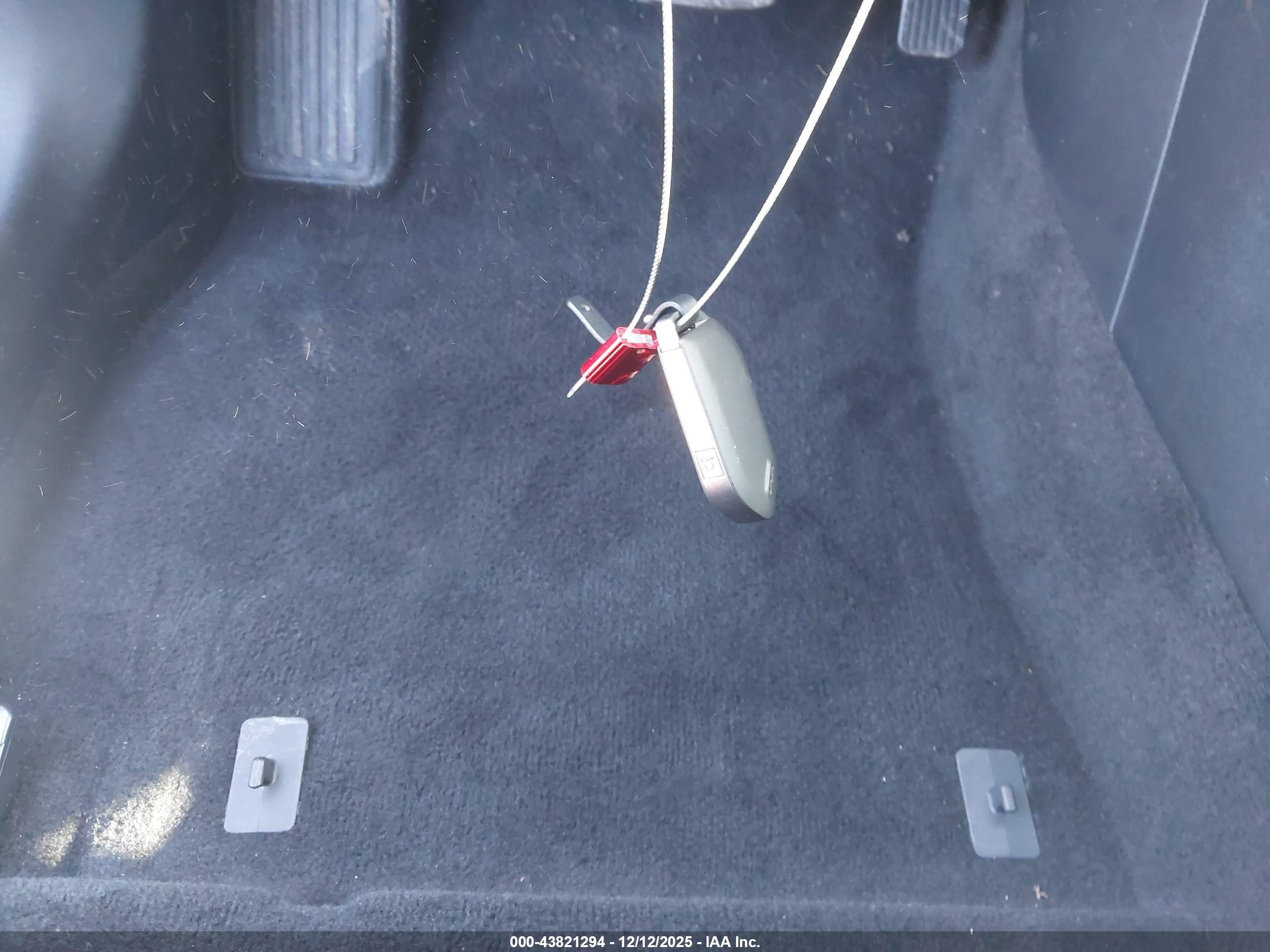 KIA K4 image 11