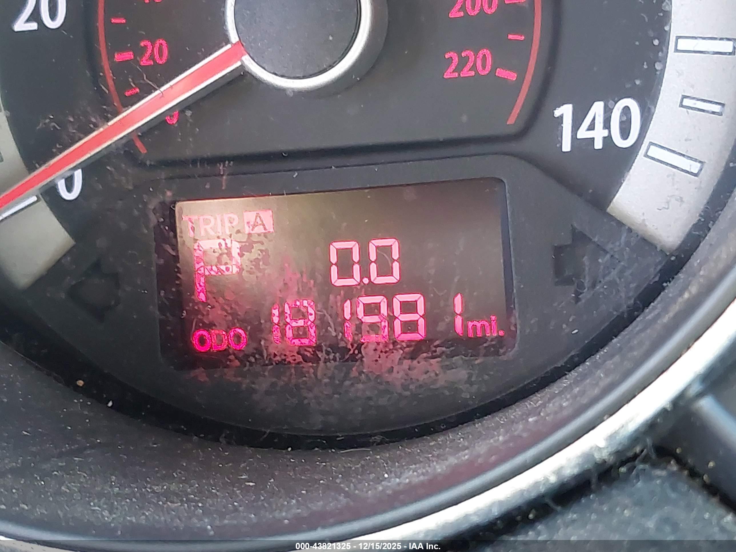 KIA FORTE image 7