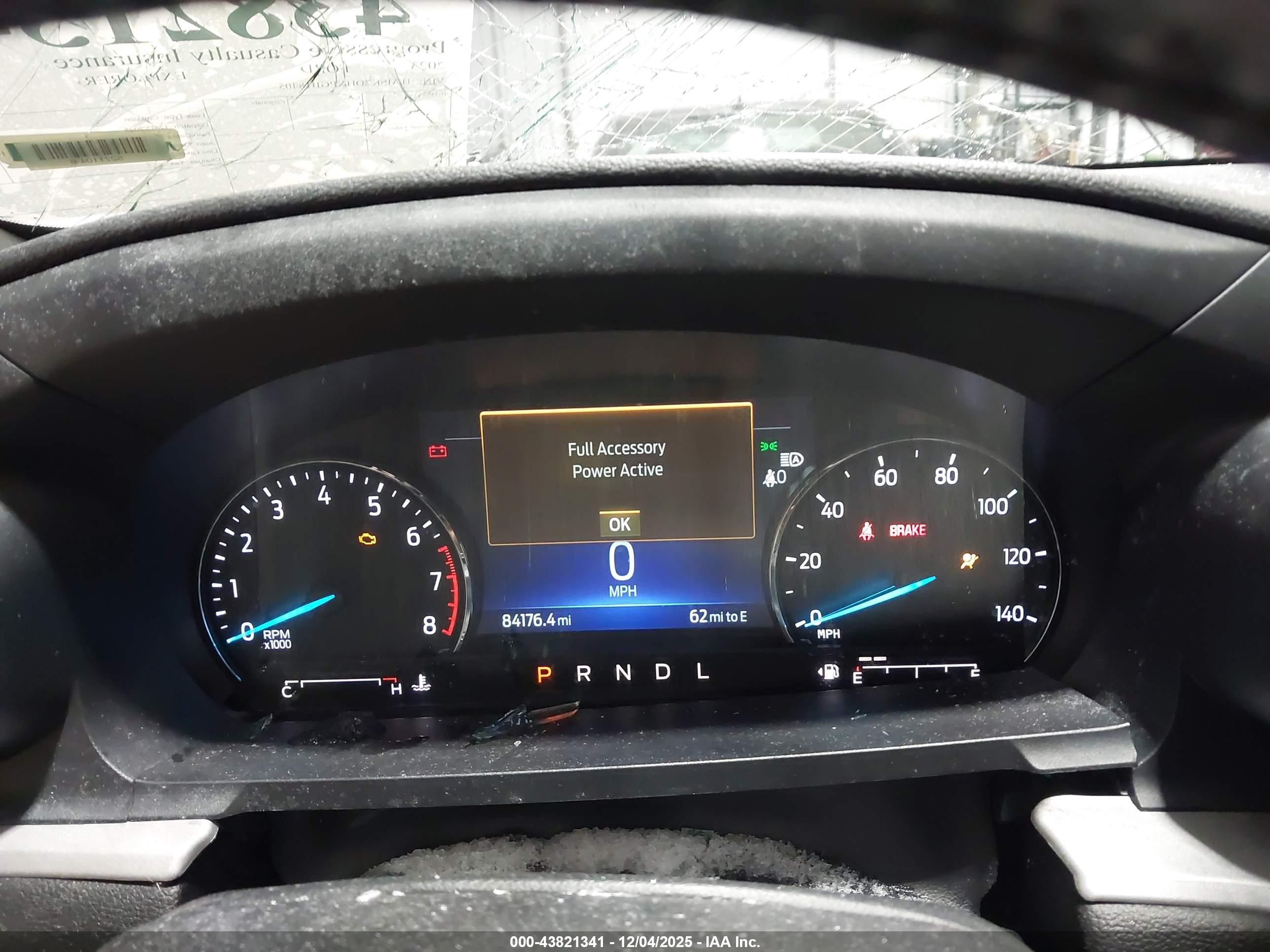 FORD EXPLORER image 7