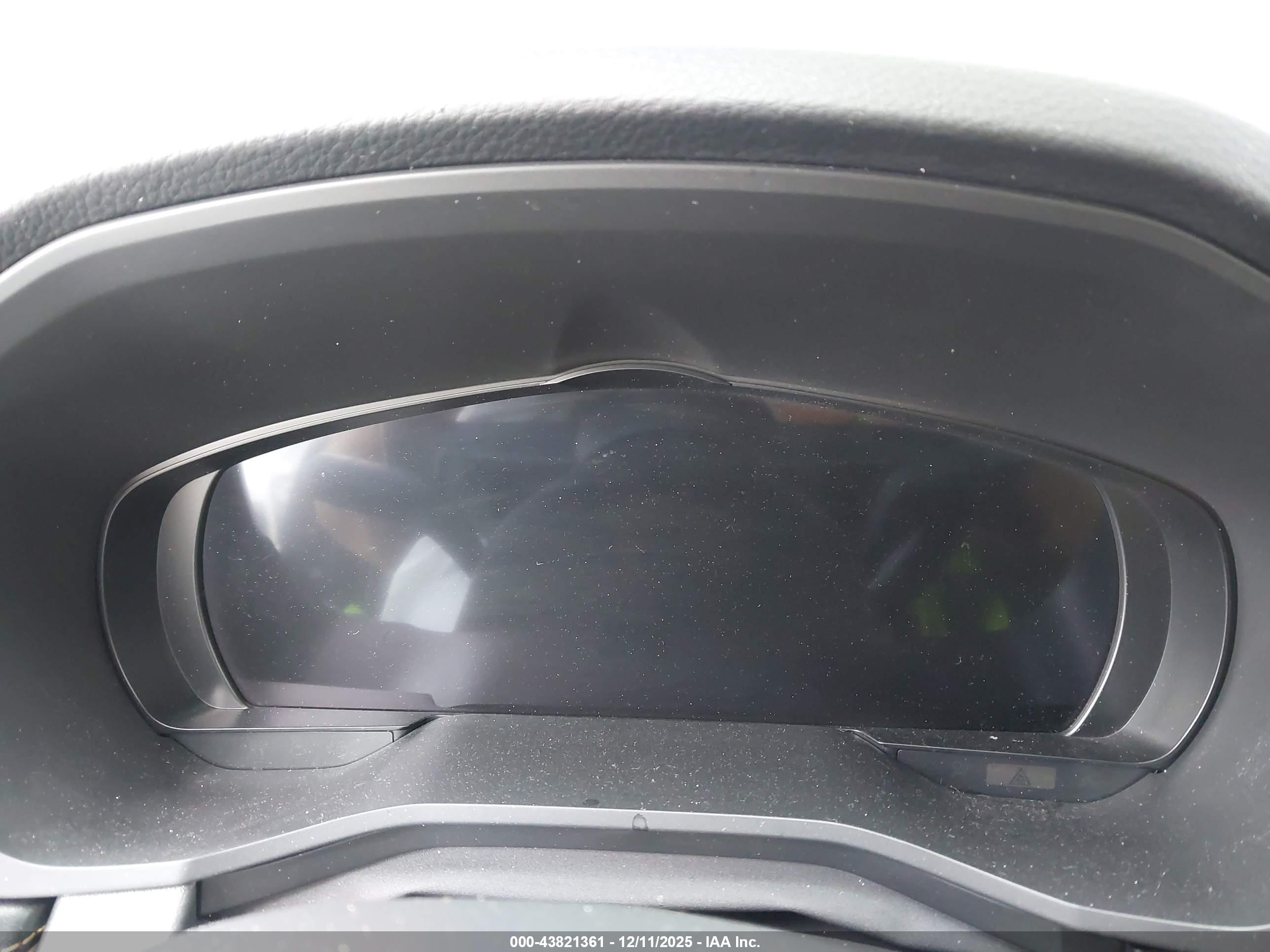 MAZDA CX-90 image 7