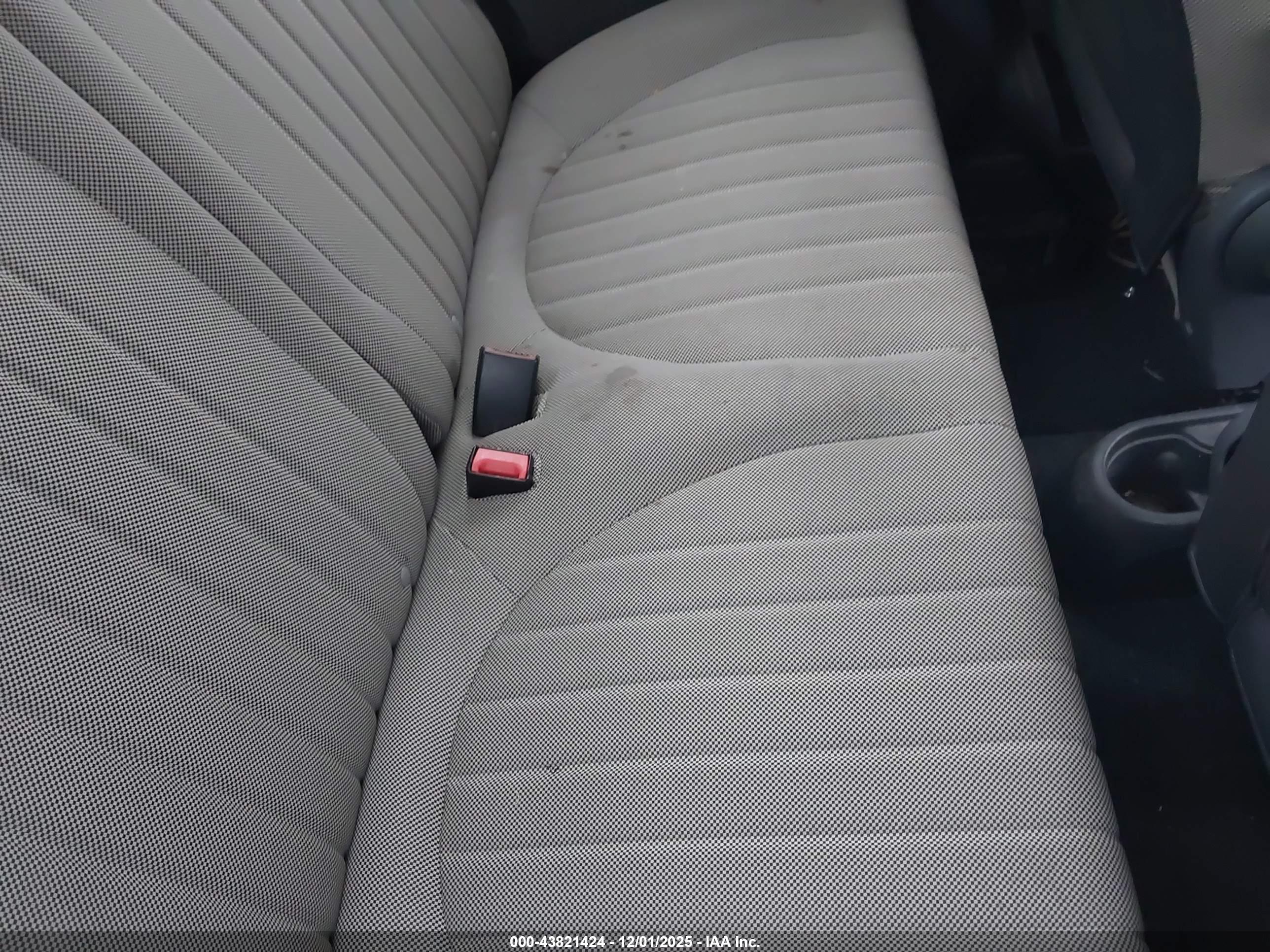FIAT 500 image 8