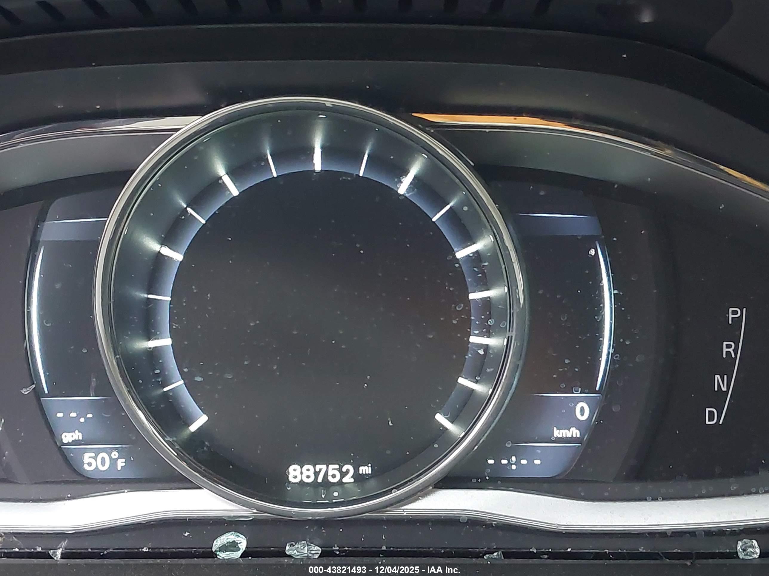 VOLVO S60 image 7