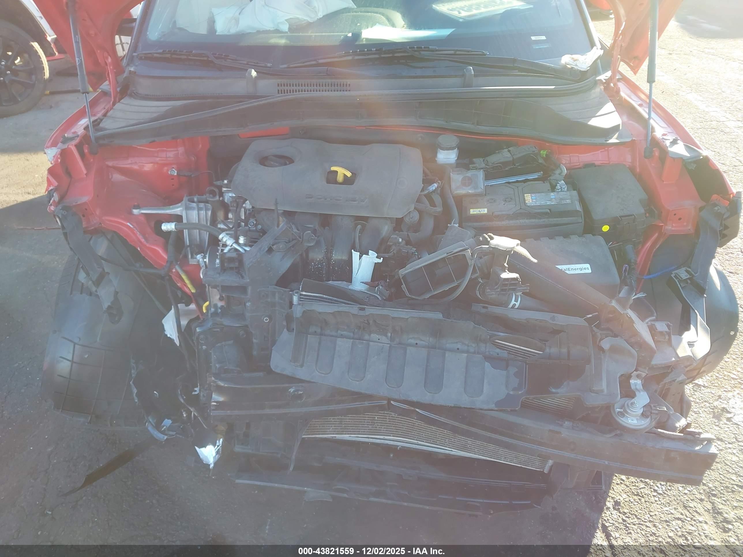 KIA SOUL image 10