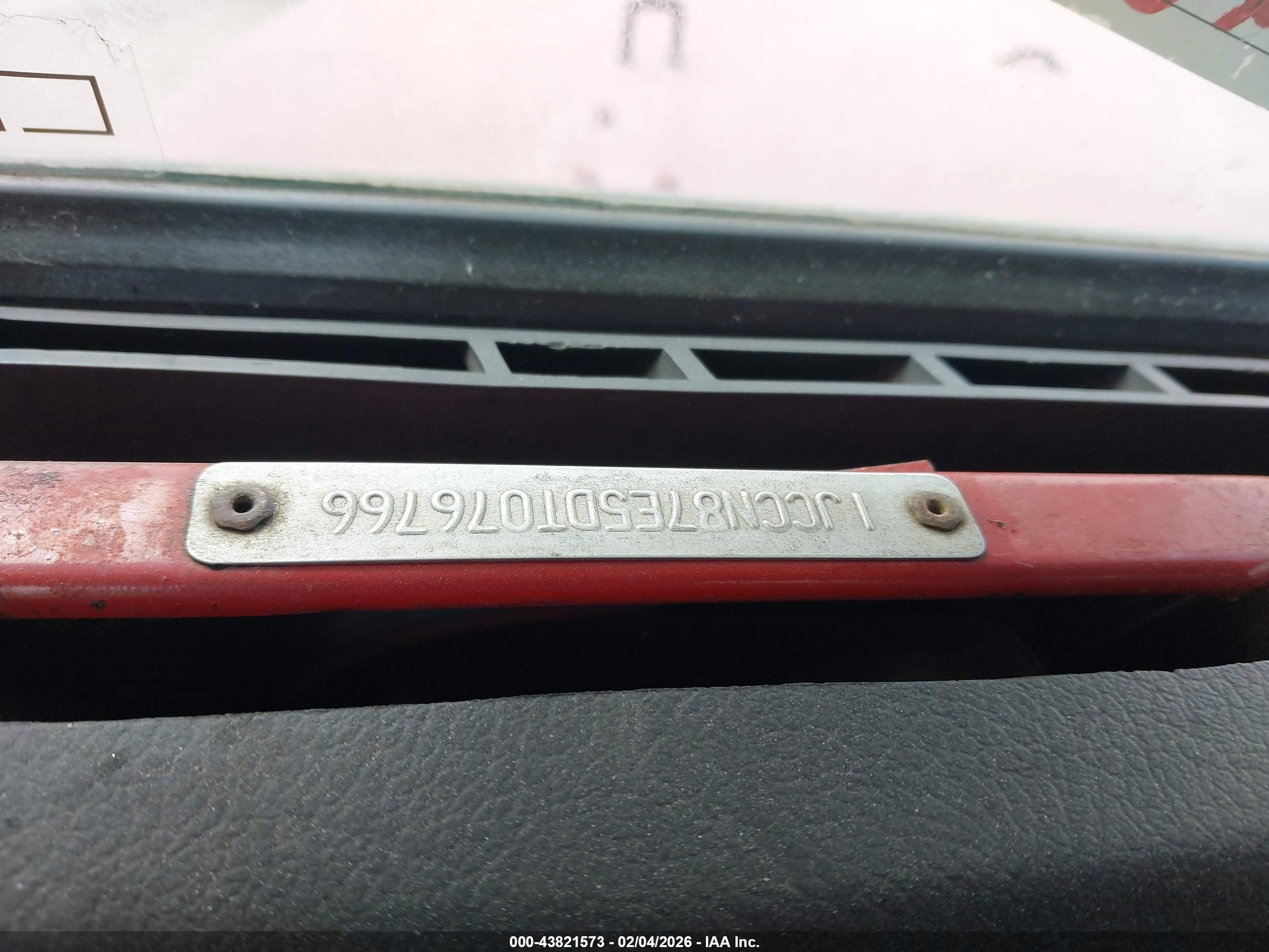 JEEP JEEP image 9