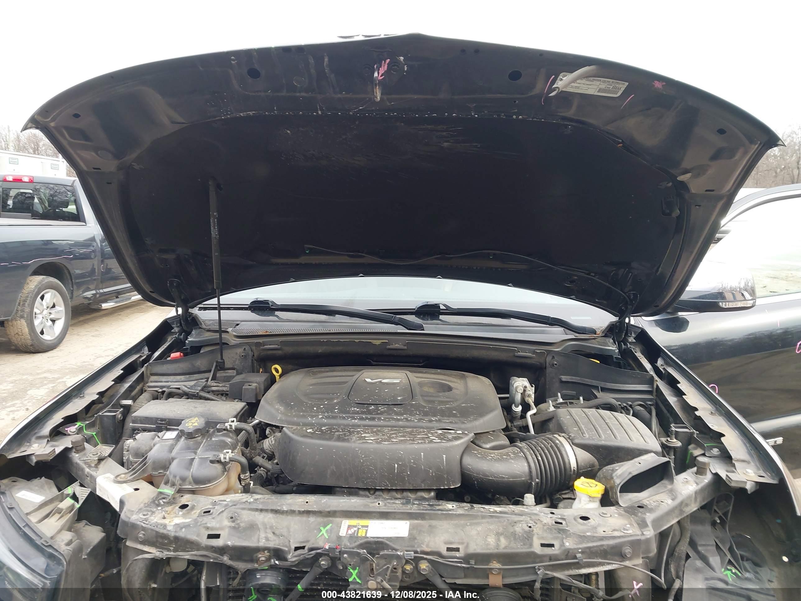 JEEP GRAND image 10