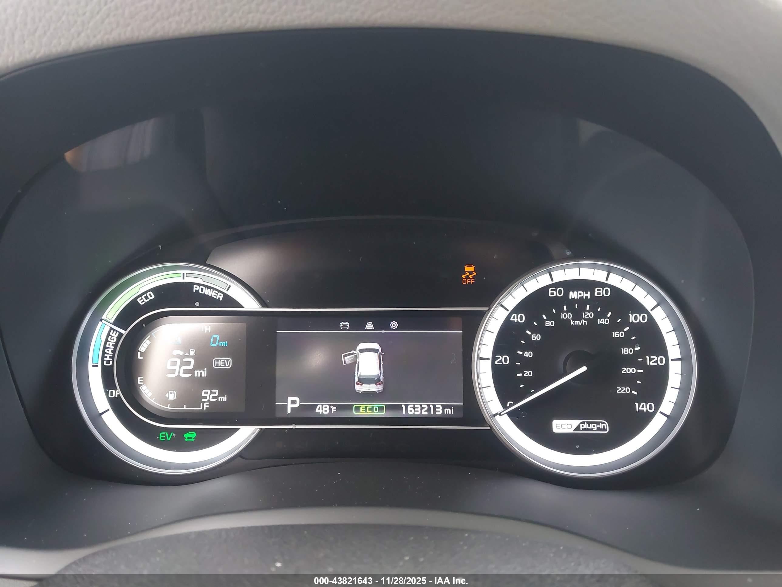 KIA NIRO image 7