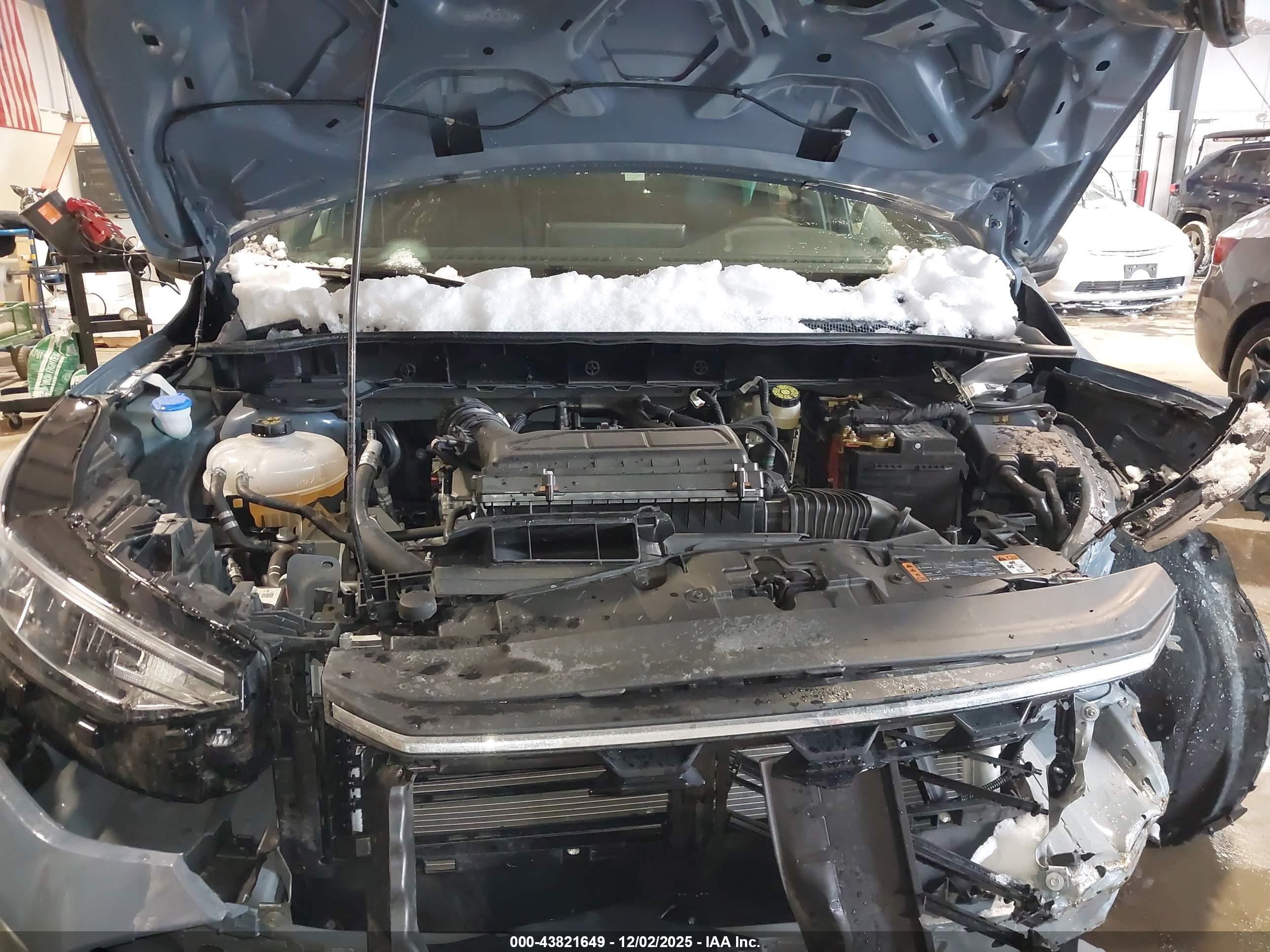 FORD ESCAPE image 10