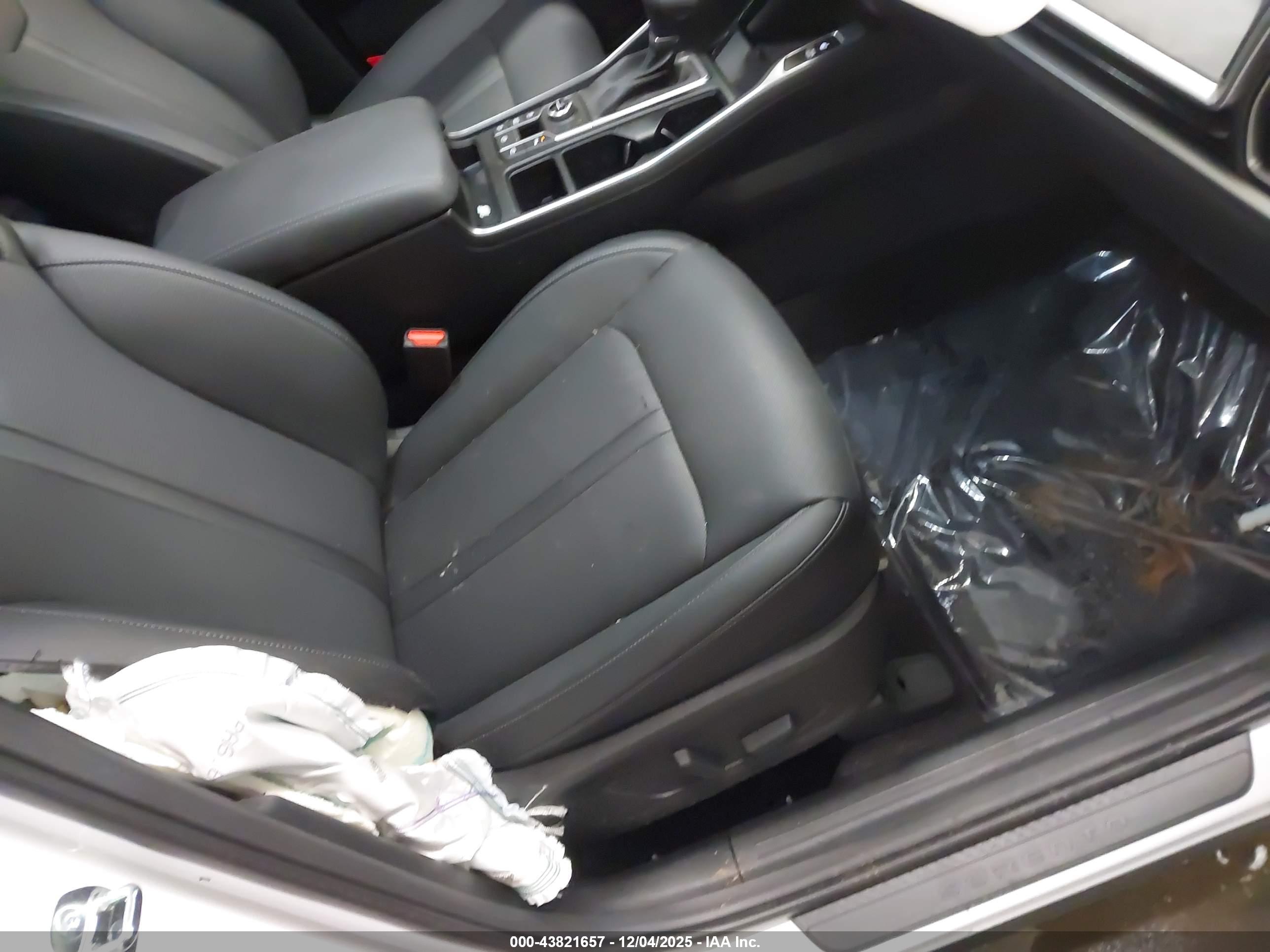KIA SORENTO image 5