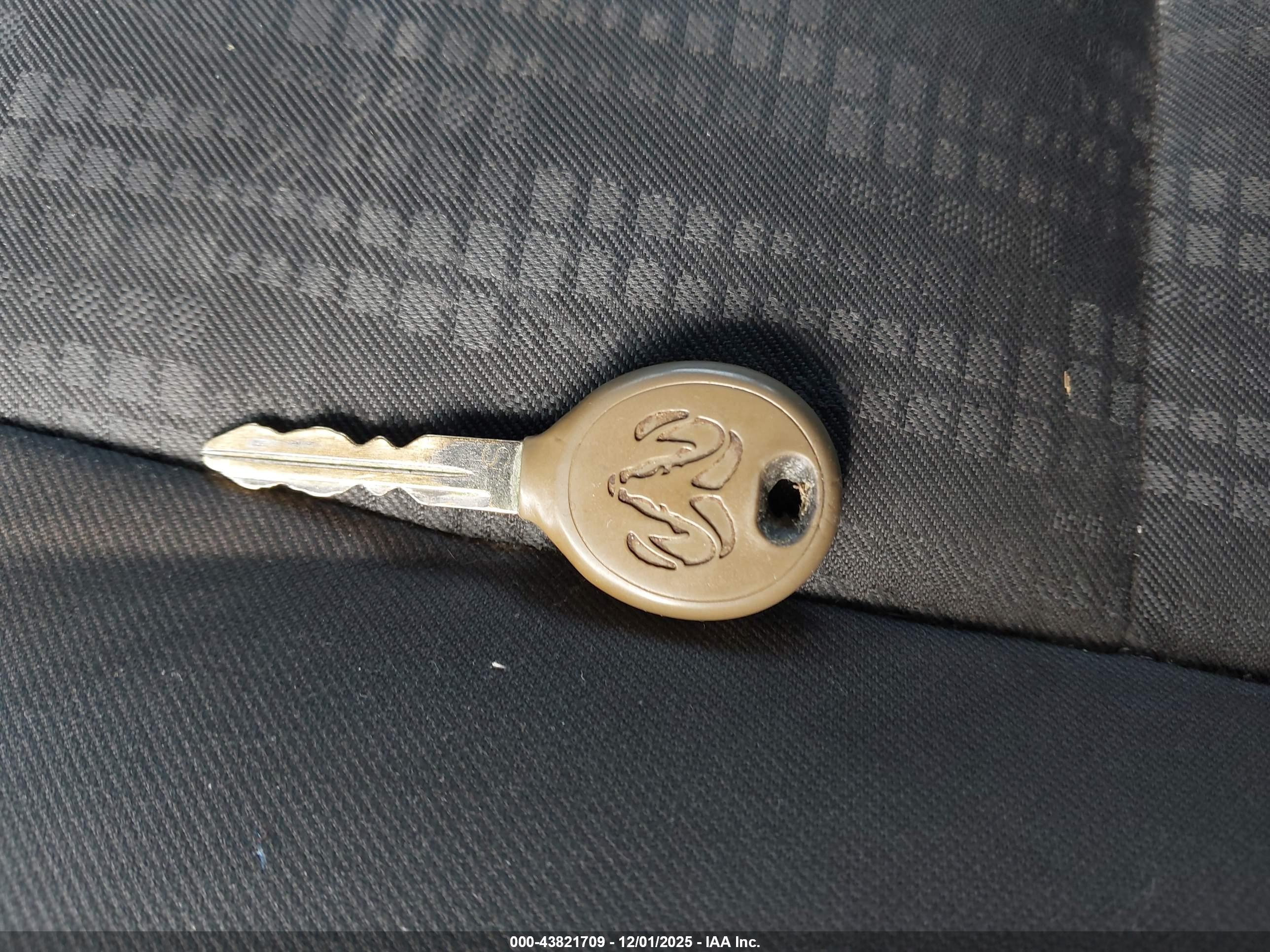 DODGE CALIBER image 11