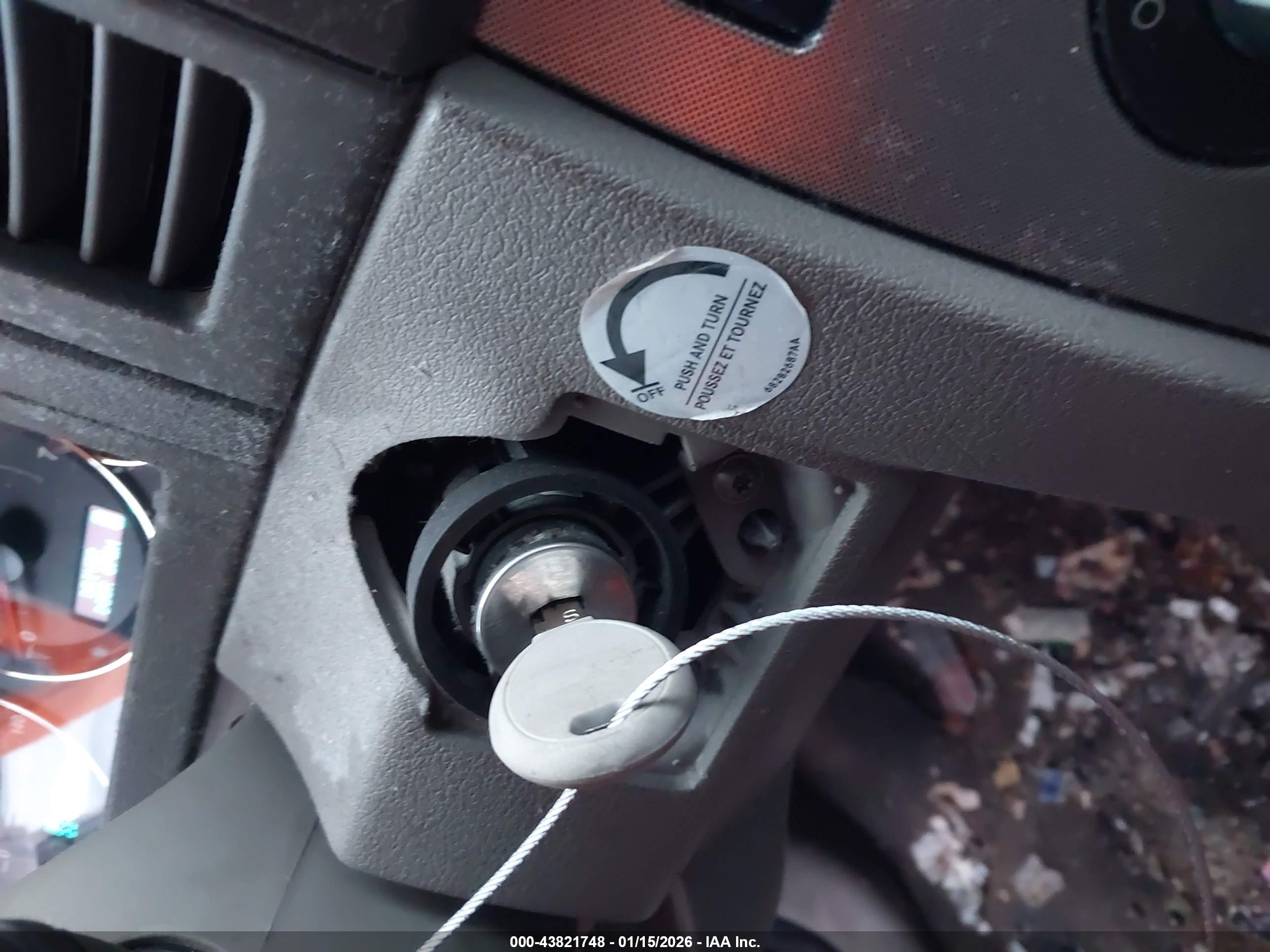 JEEP GRAND image 11