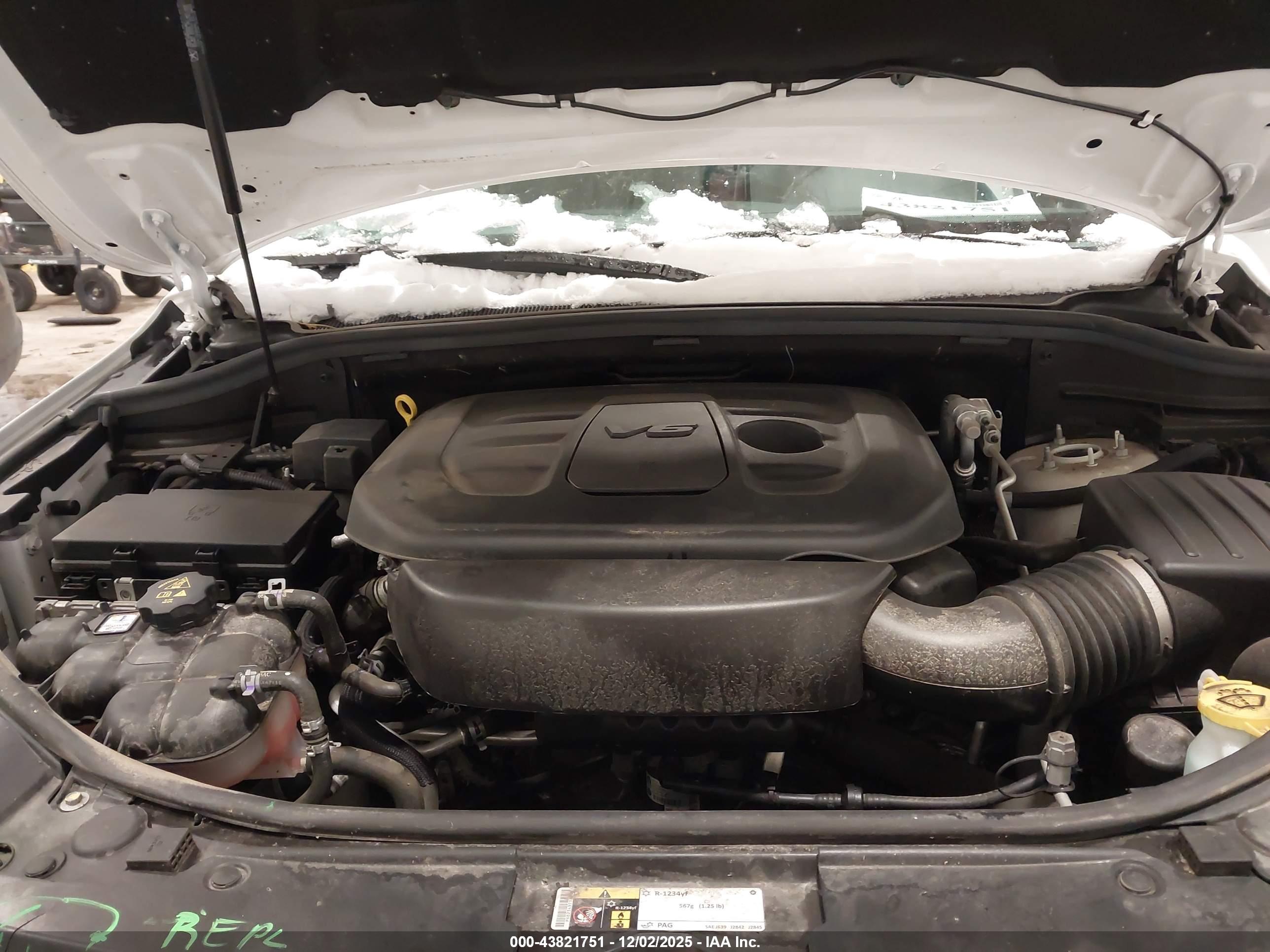 JEEP GRAND image 10