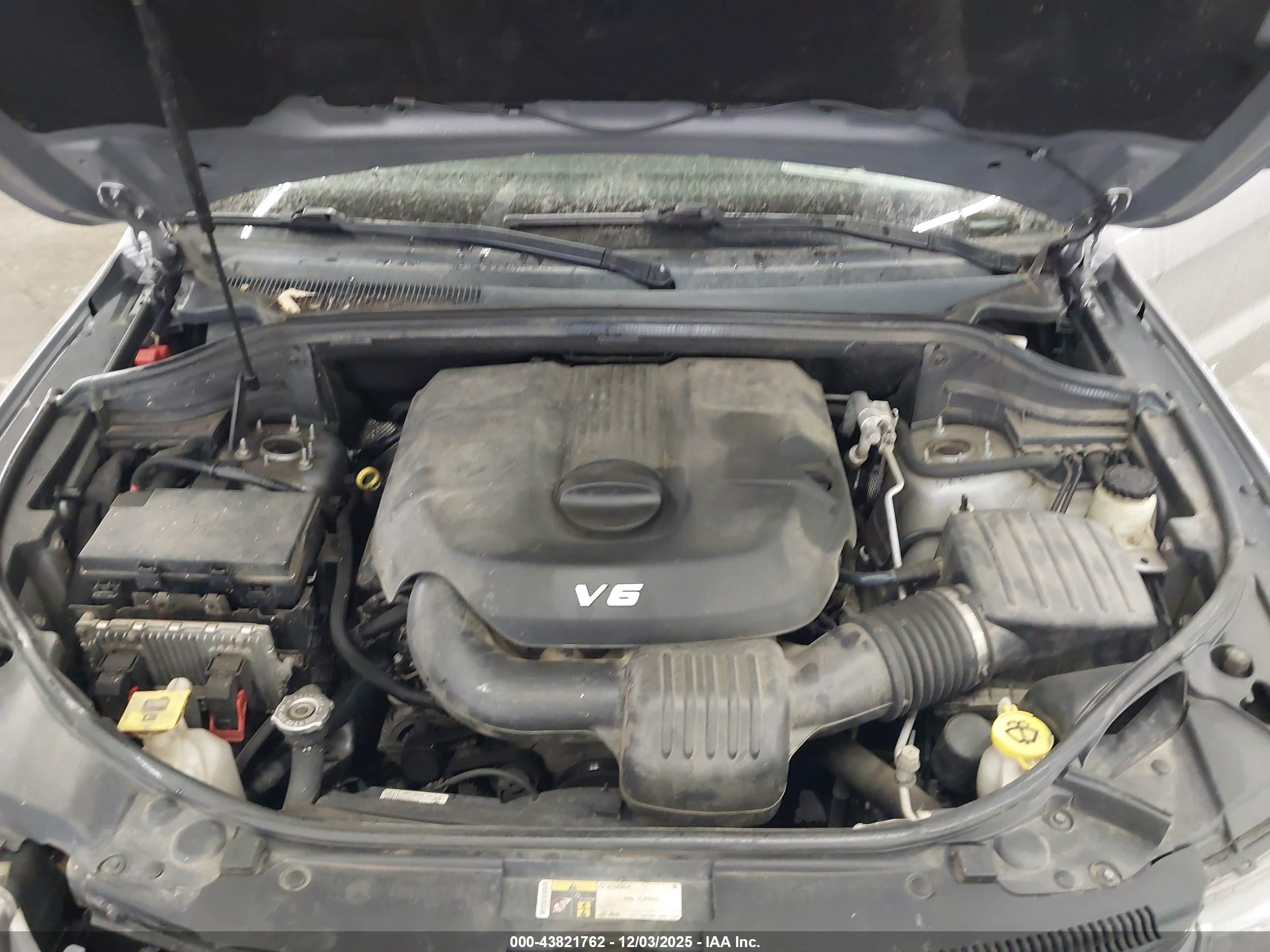 JEEP GRAND image 10
