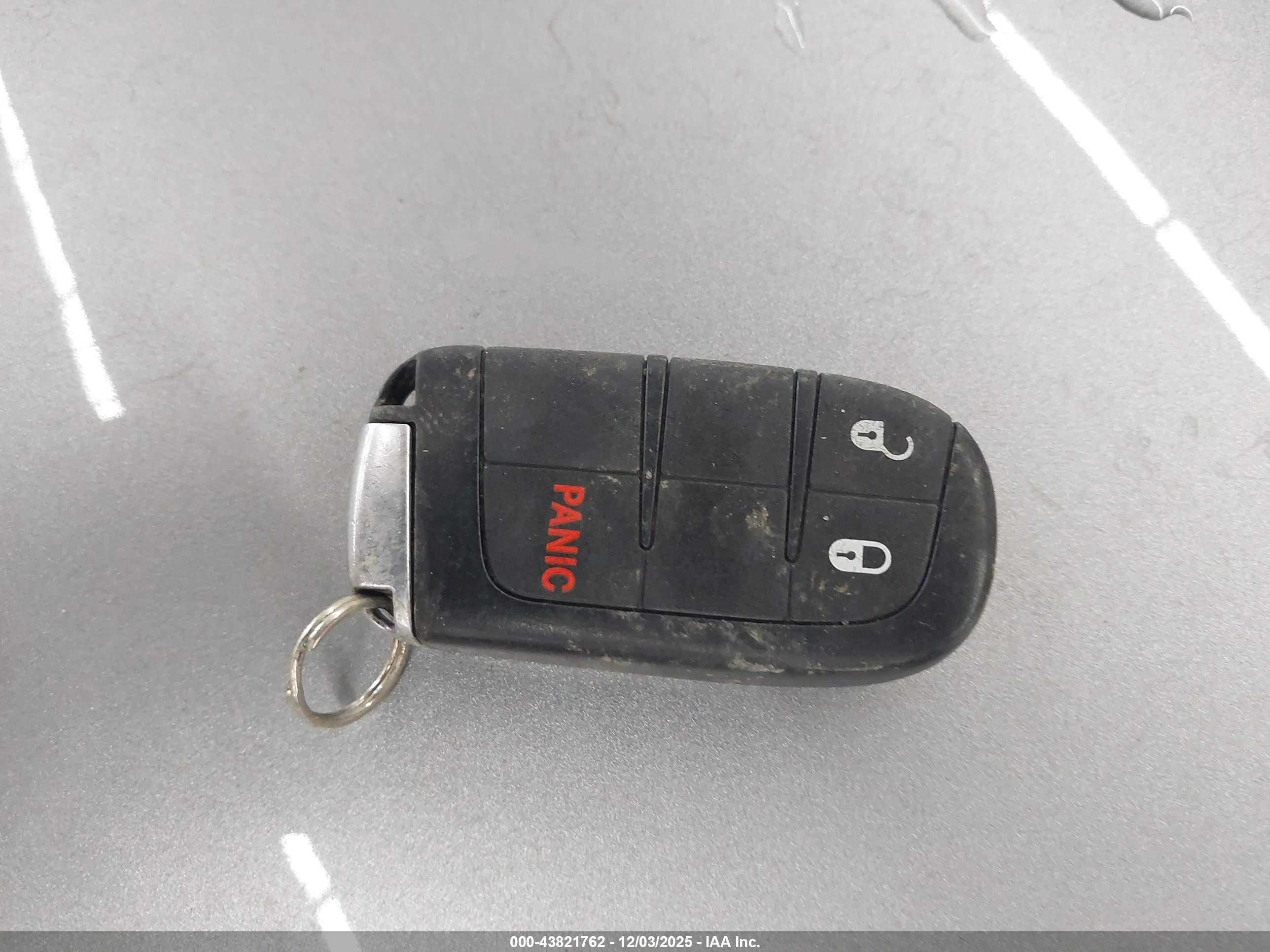 JEEP GRAND image 11