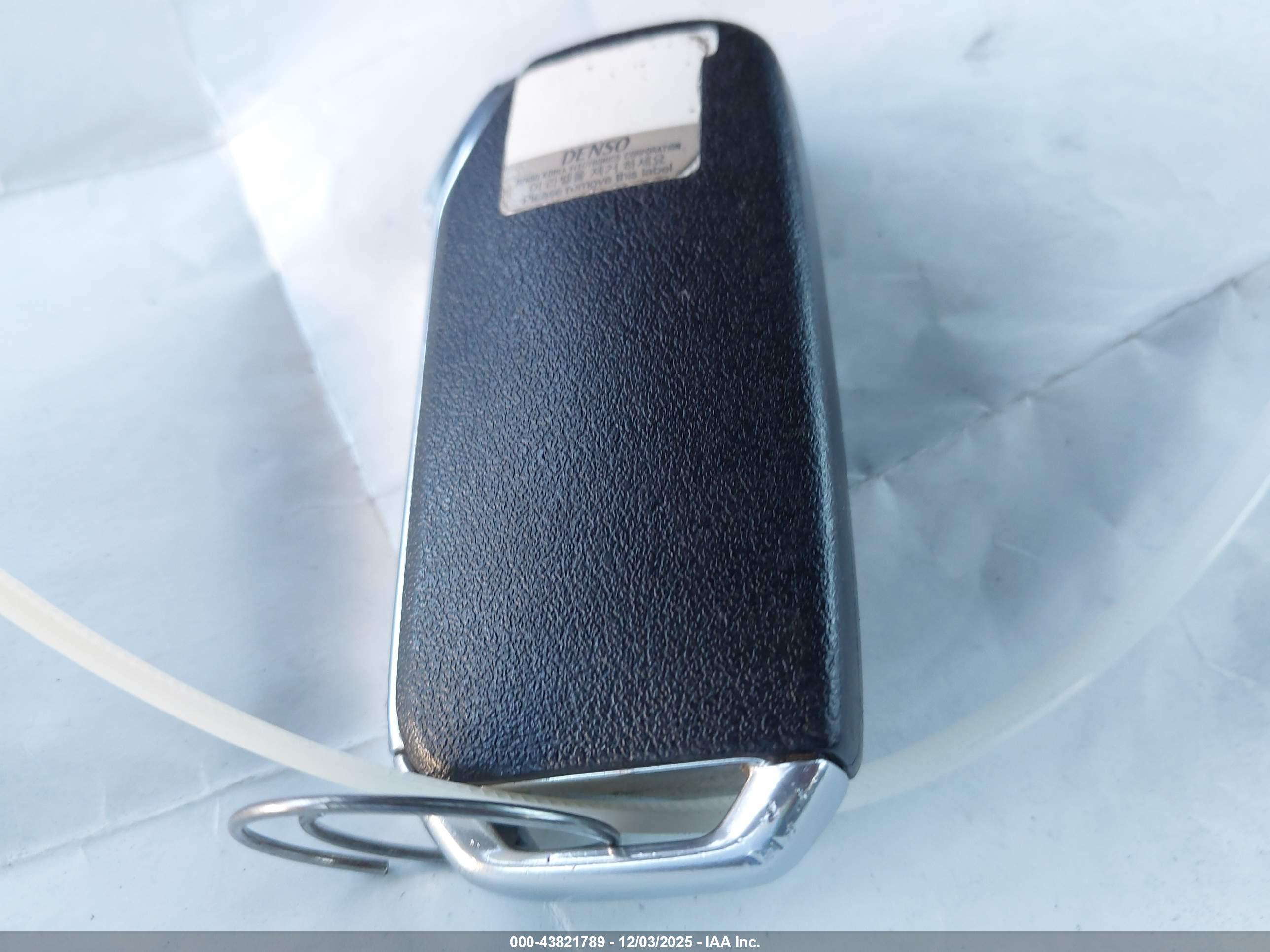 KIA EV6 image 11