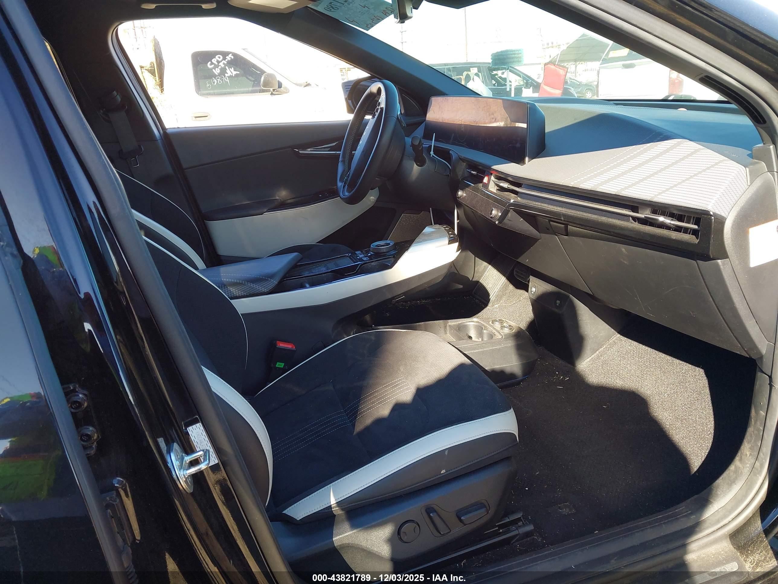 KIA EV6 image 5
