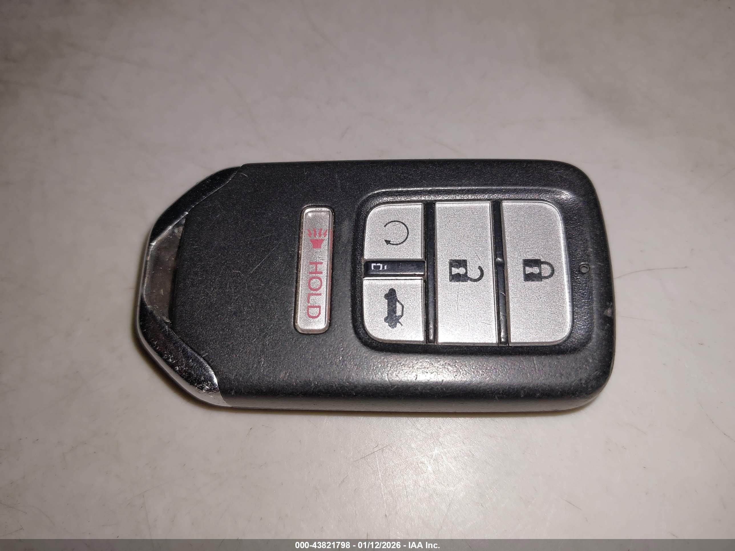 HONDA CIVIC image 11