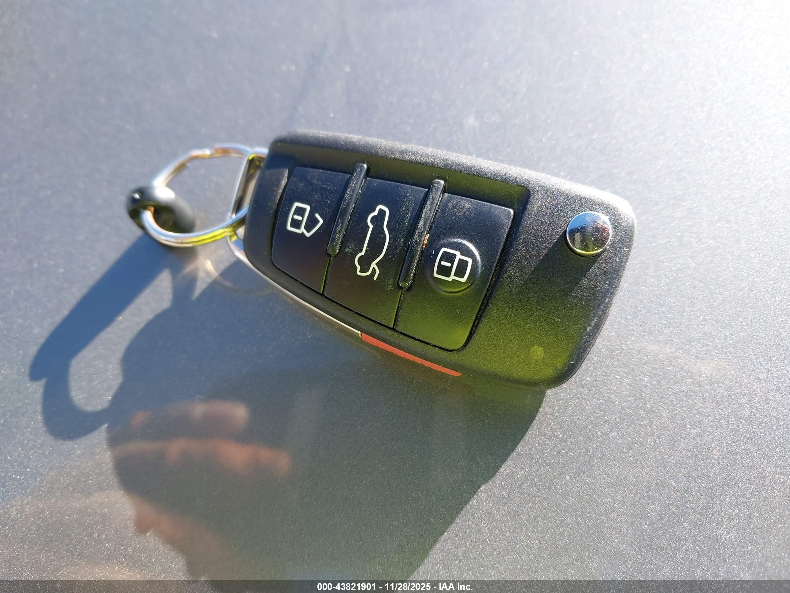 AUDI A3 image 11