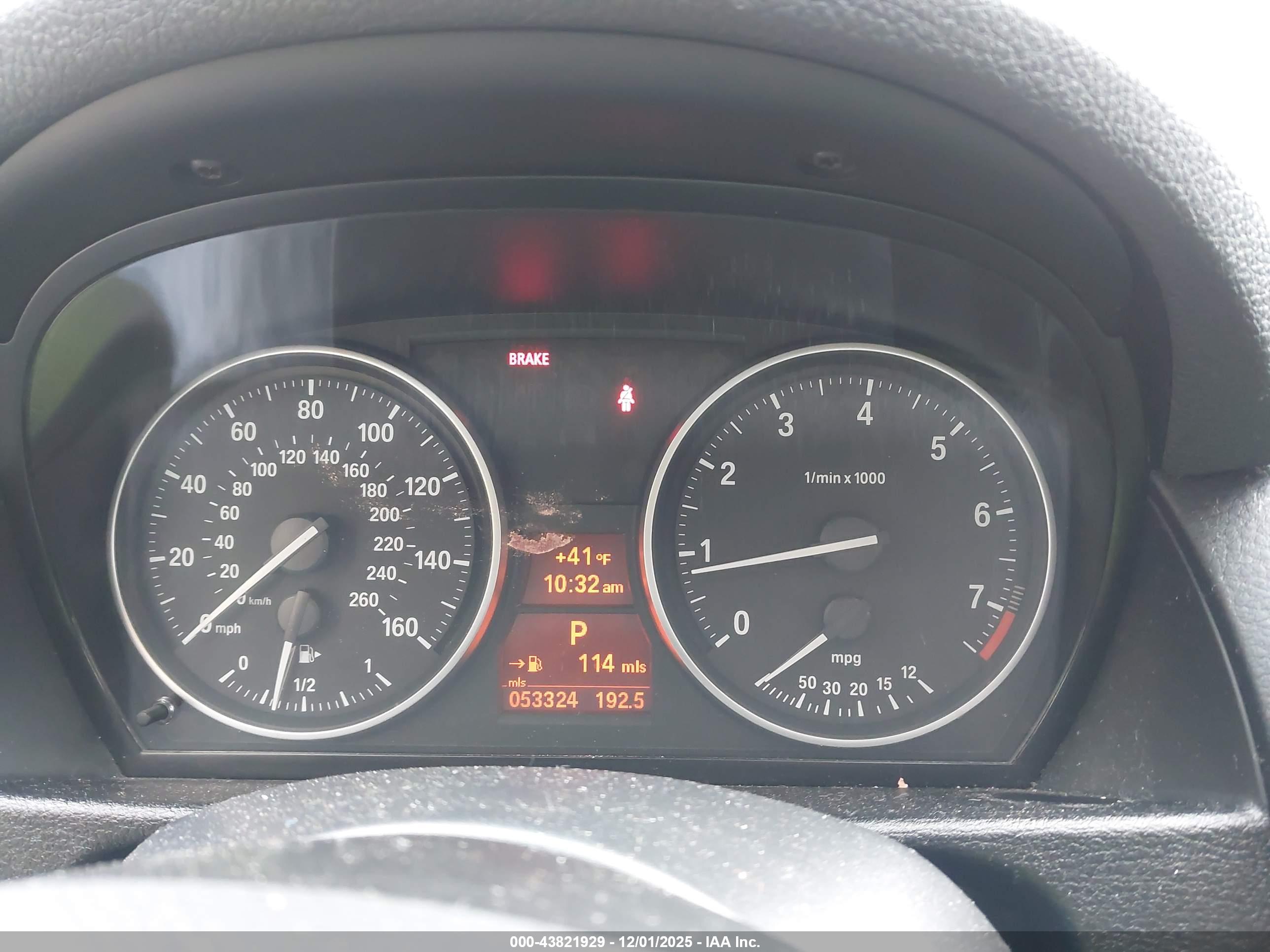 BMW X1 image 7