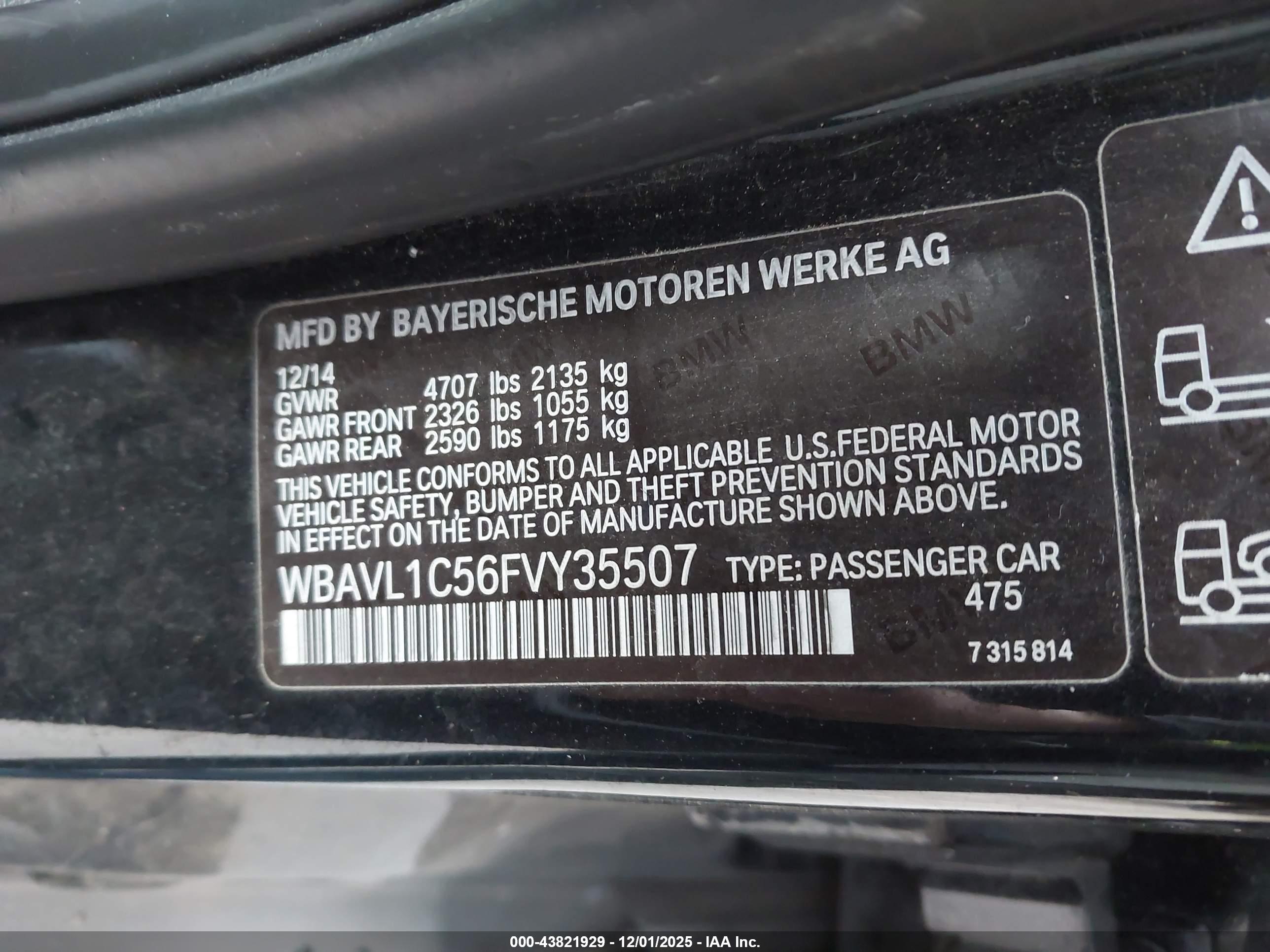 BMW X1 image 9