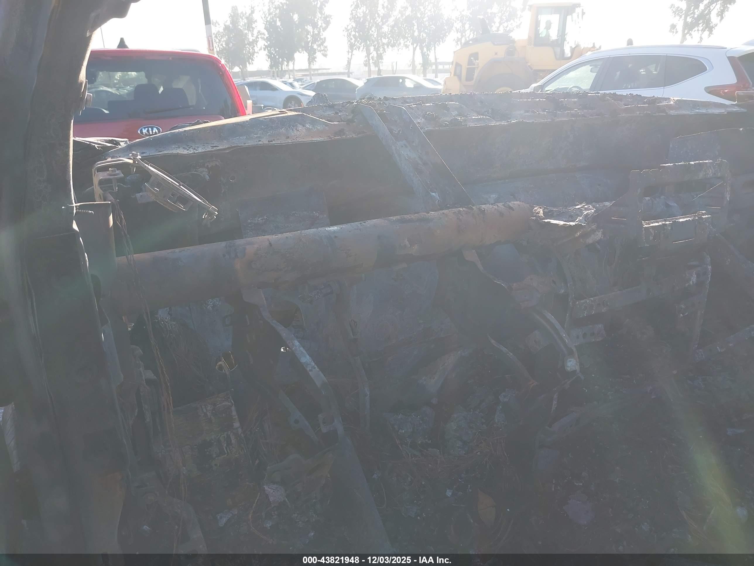 RAM 1500 image 7