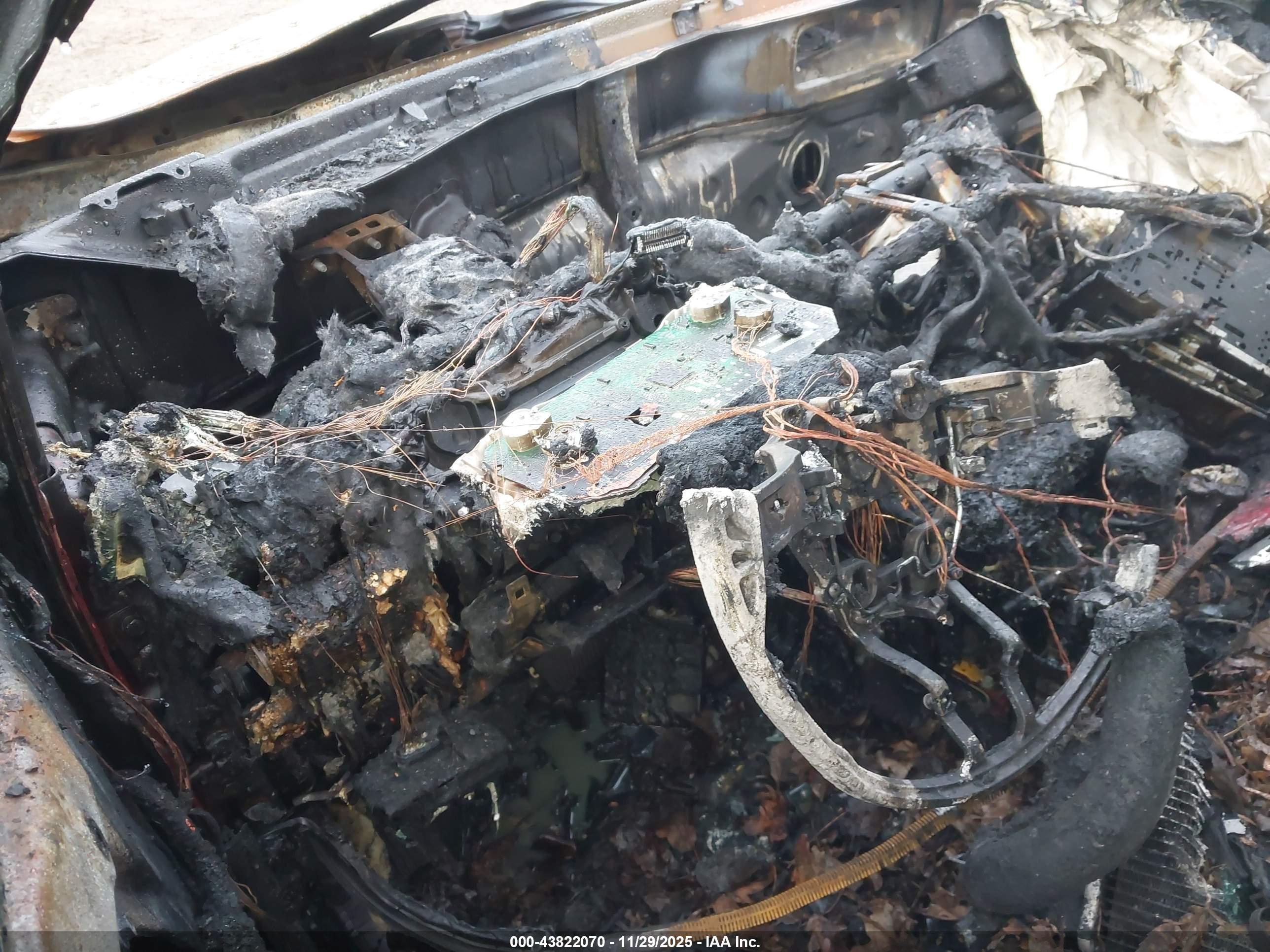 KIA SPORTAGE image 7