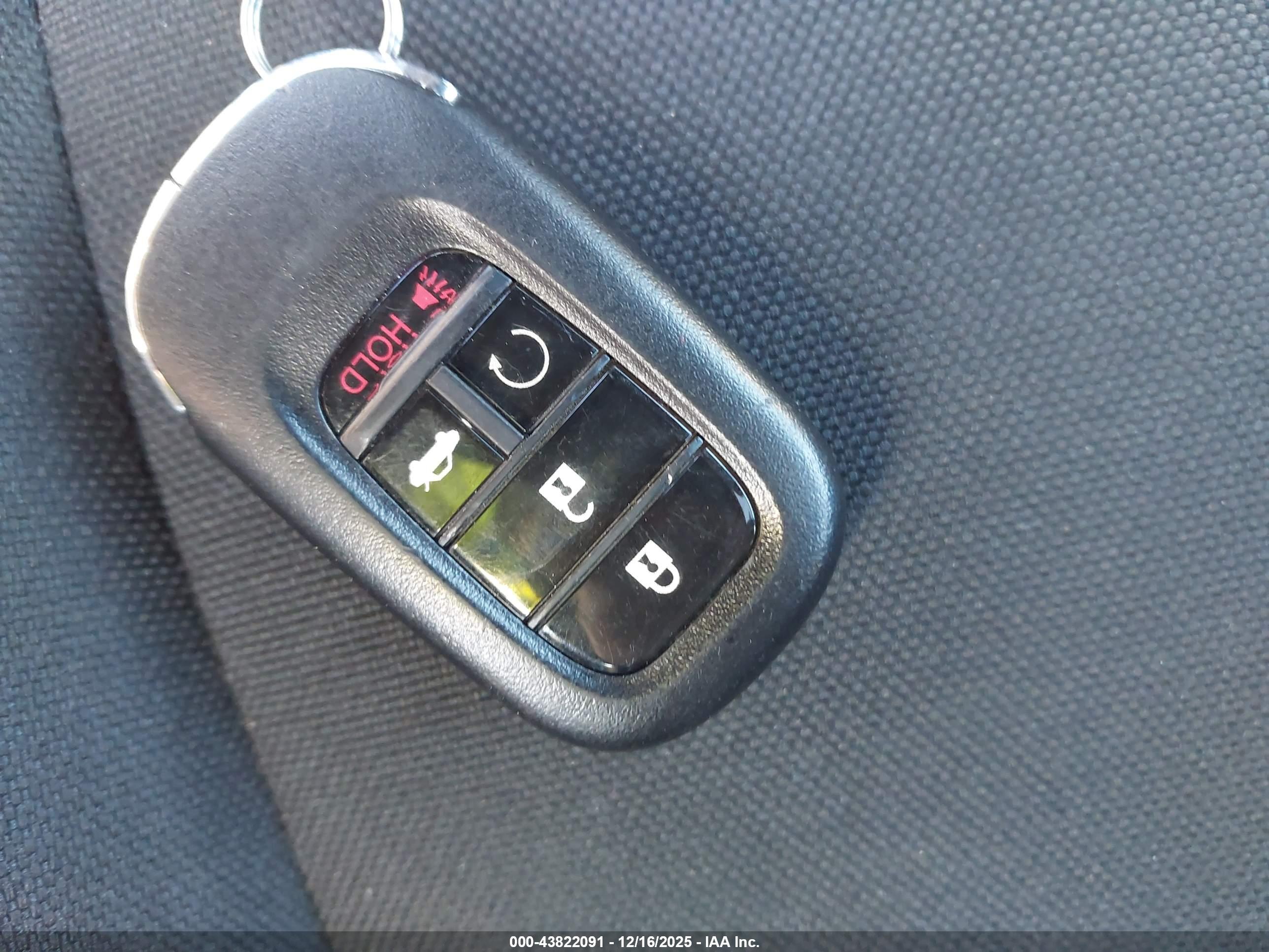 HONDA CIVIC image 11