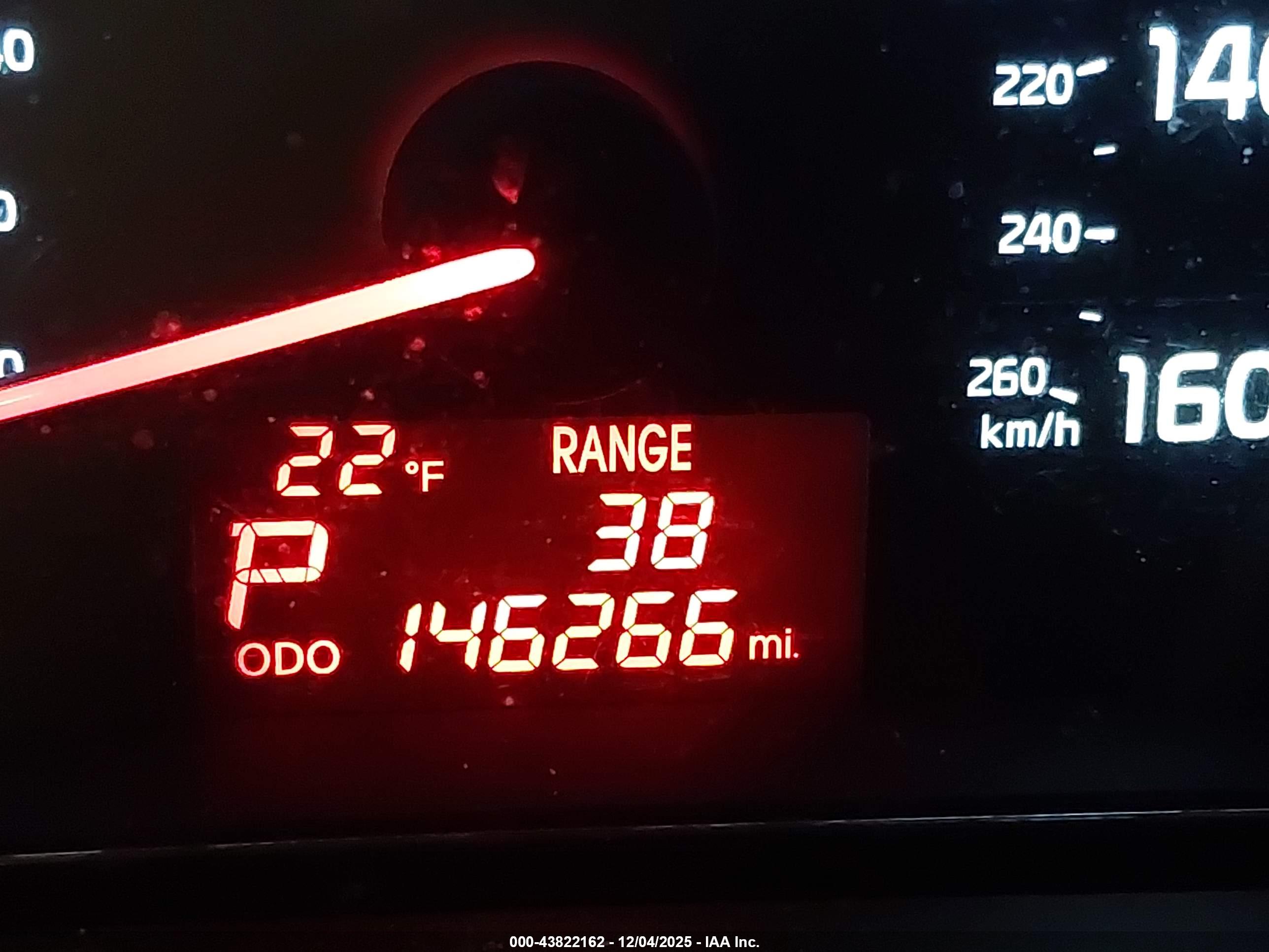 KIA SORENTO image 7