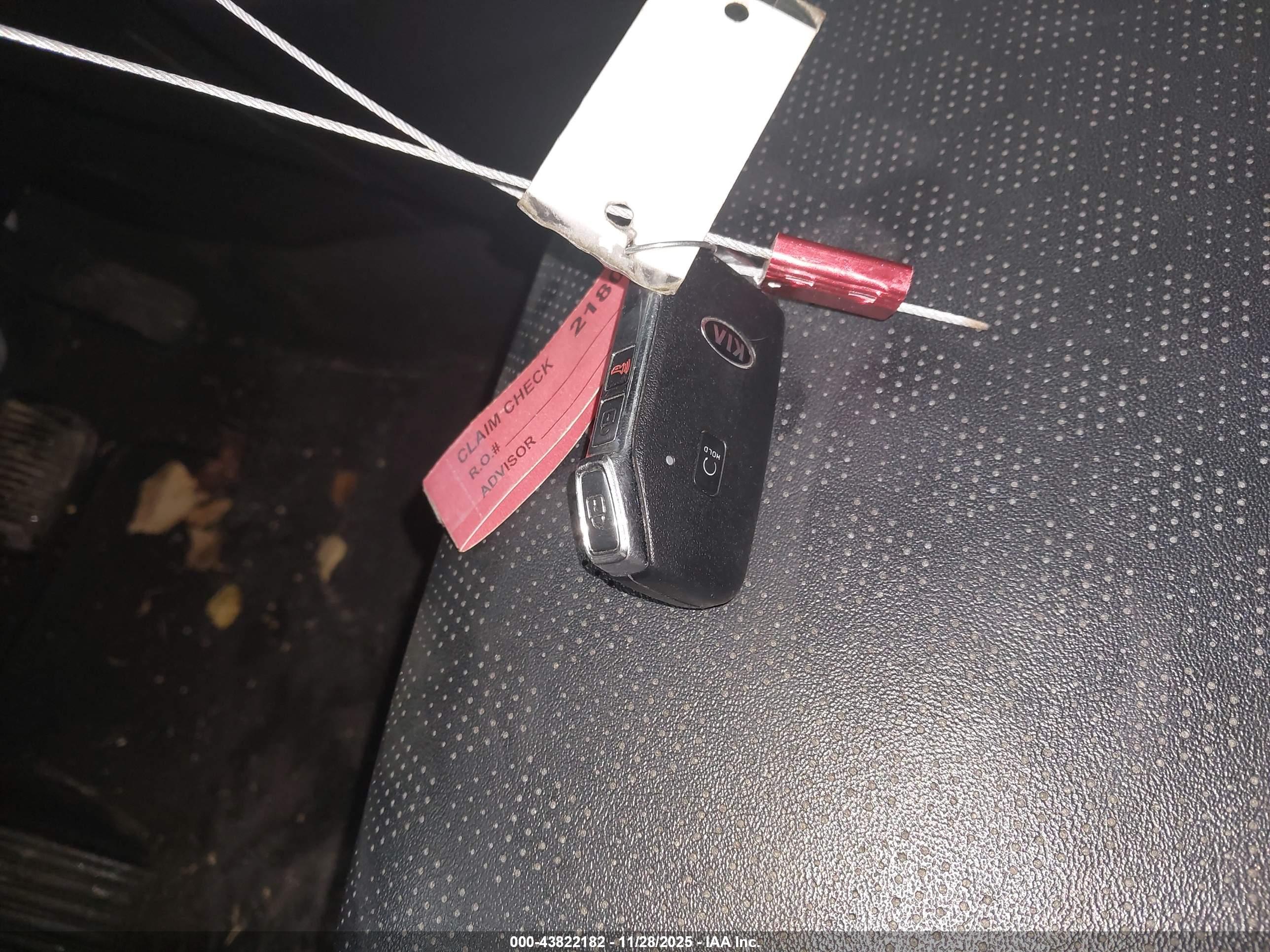 KIA SELTOS image 11