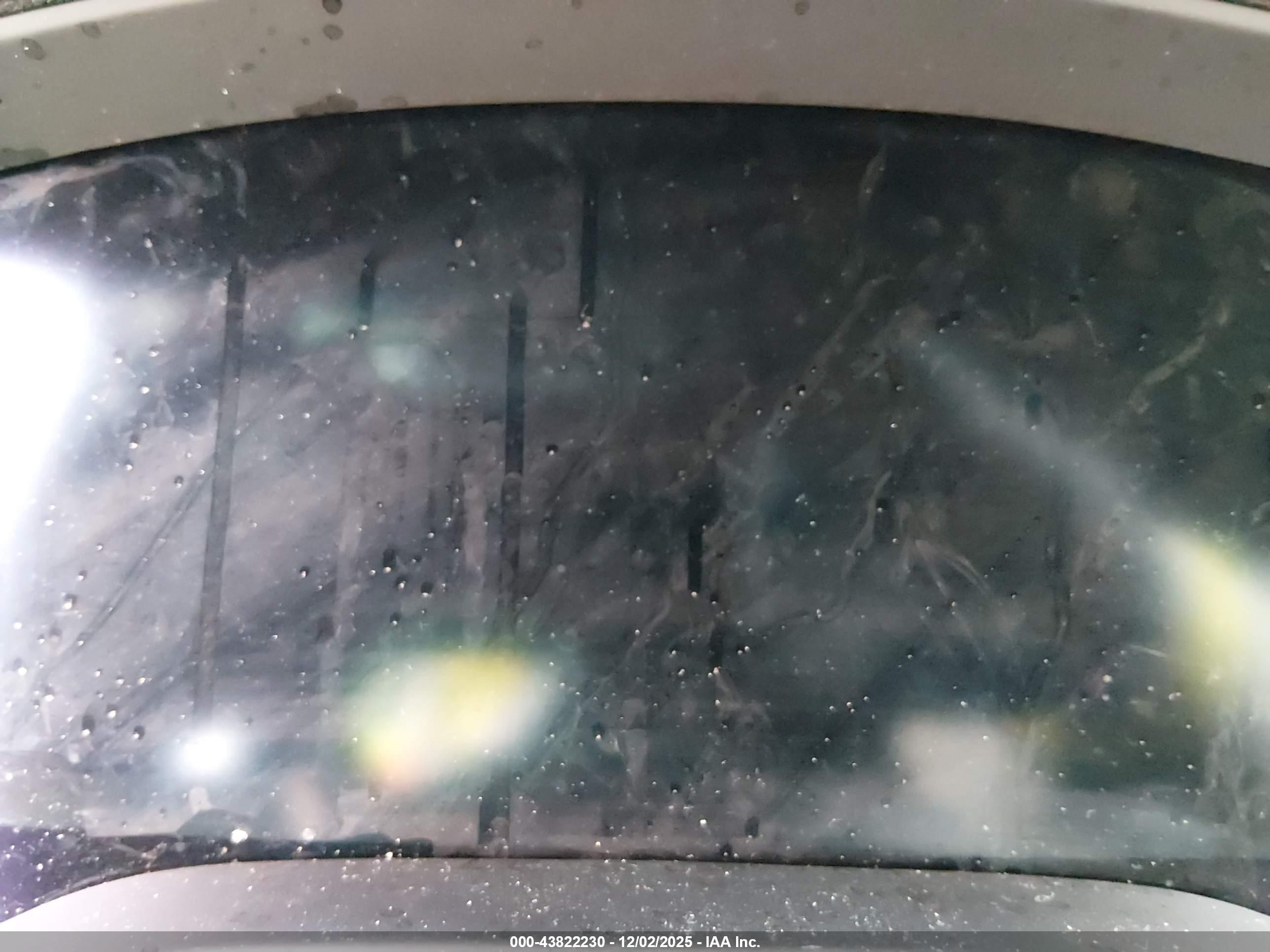 BMW X3 image 7