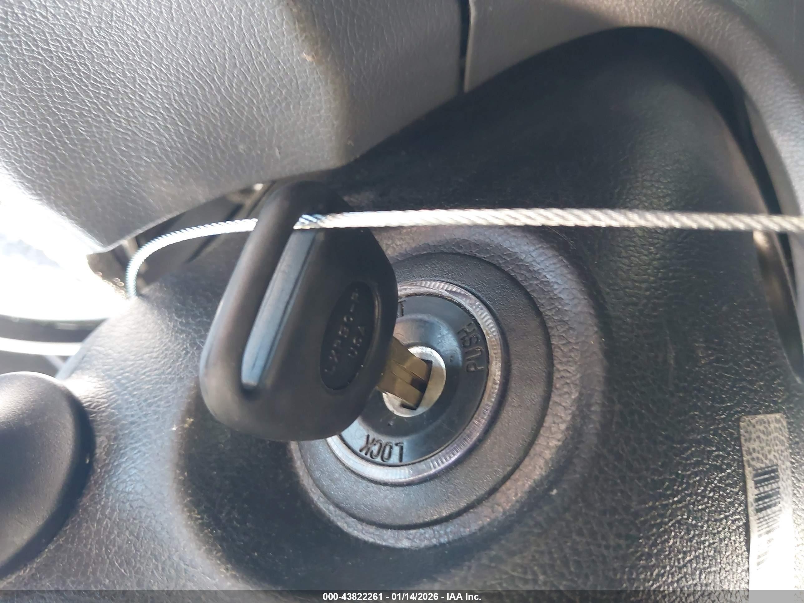 HYUNDAI SONATA image 11