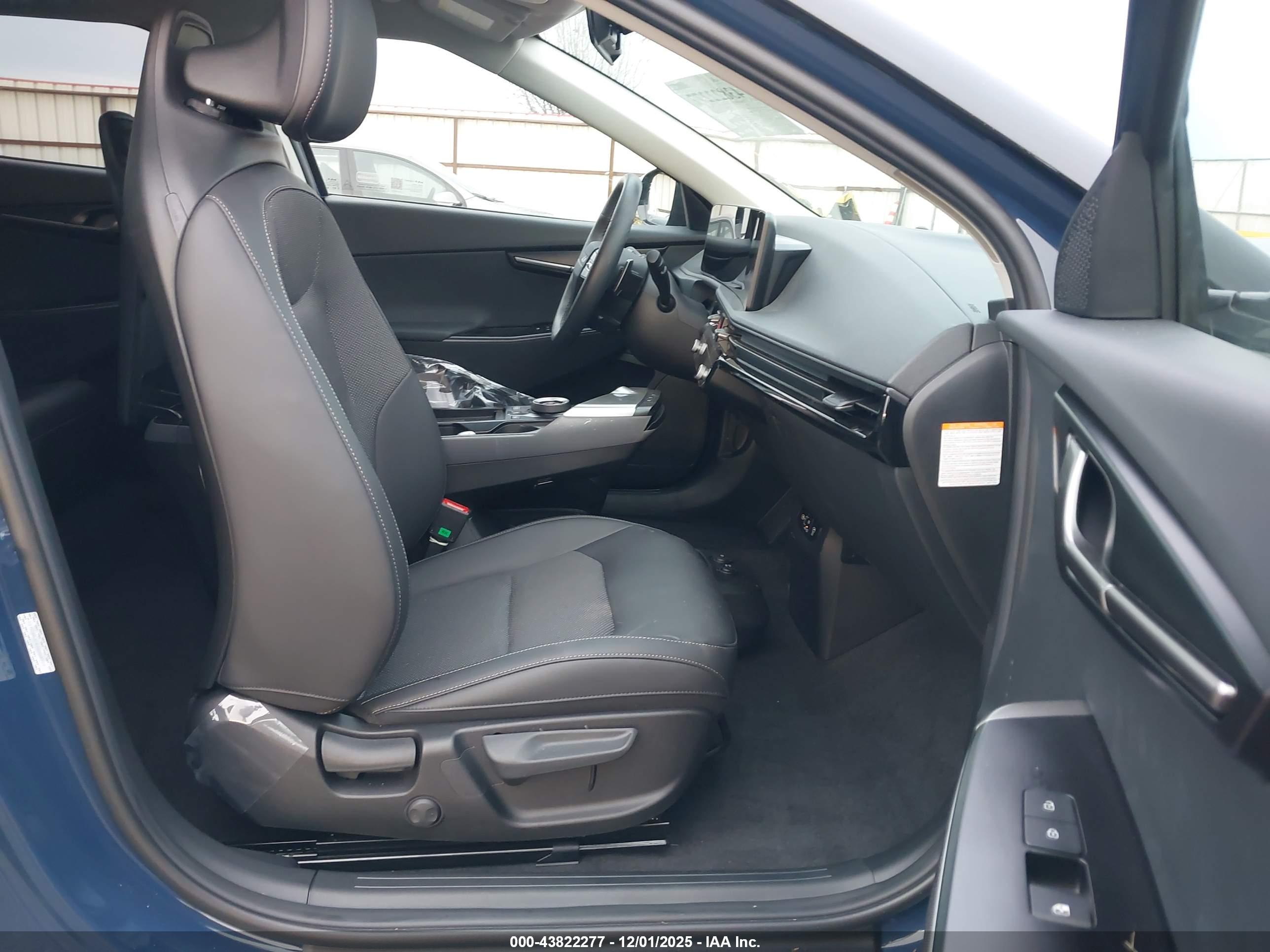 KIA EV6 image 5
