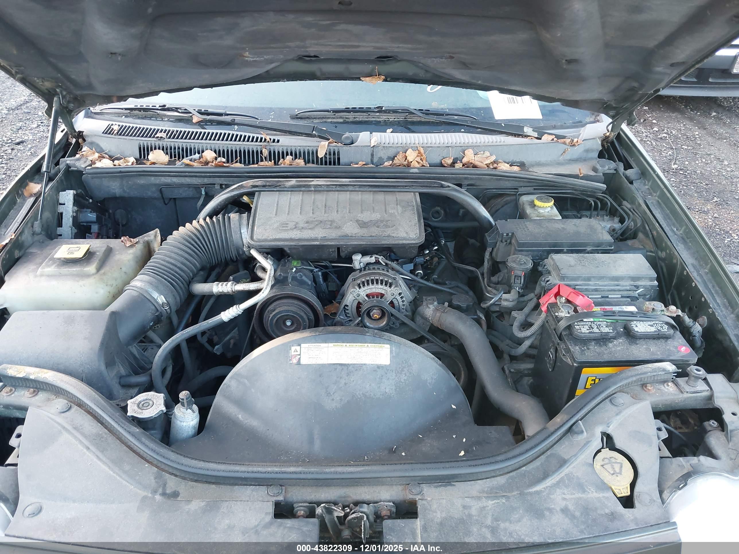 JEEP GRAND image 10