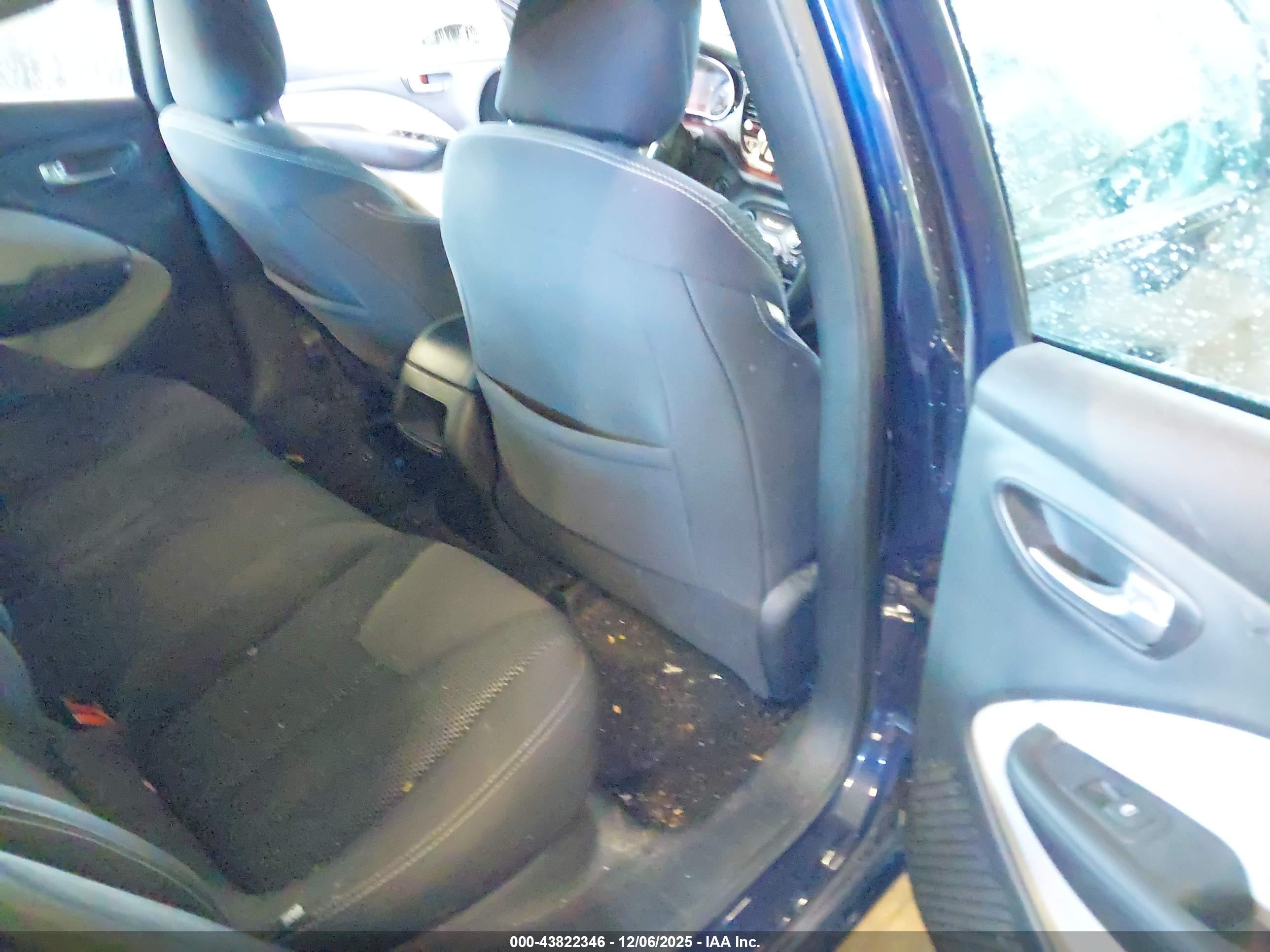 DODGE DART image 8